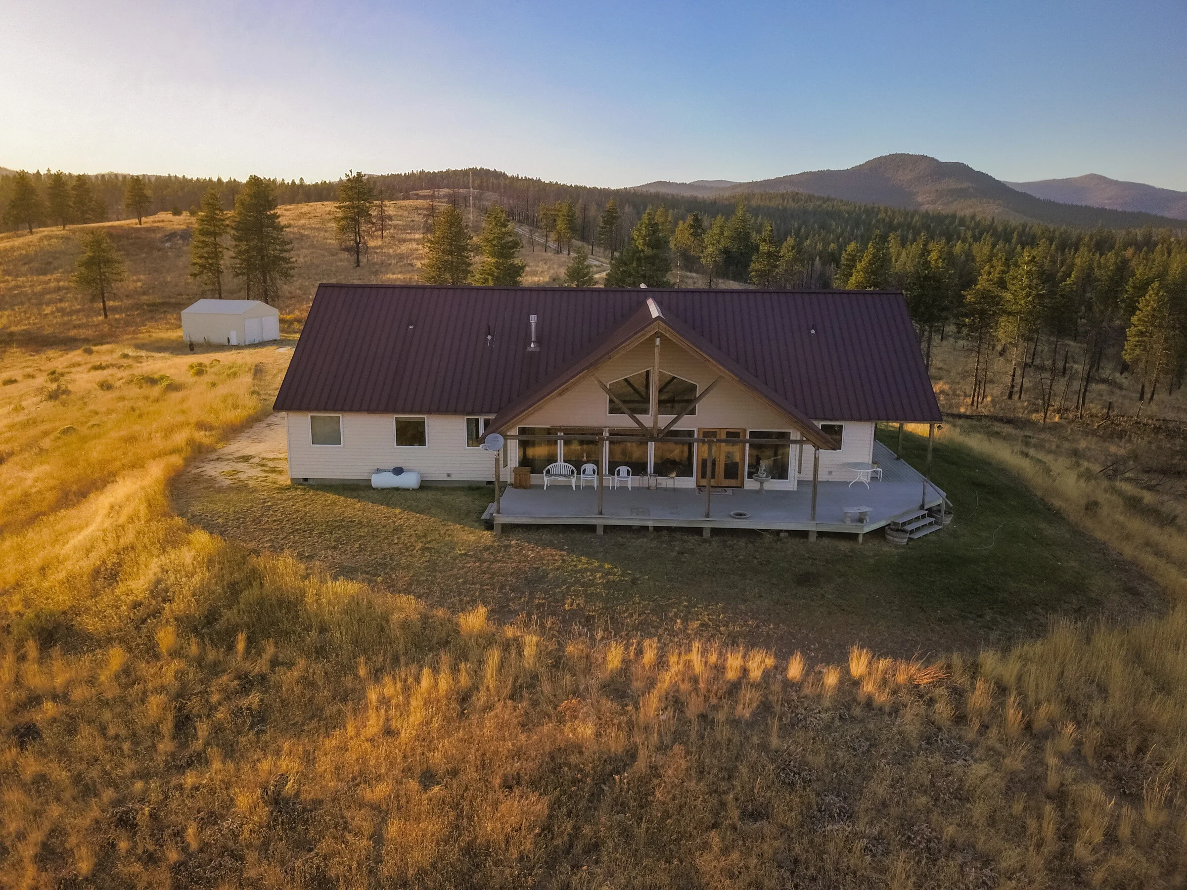 DJI_0020.jpg