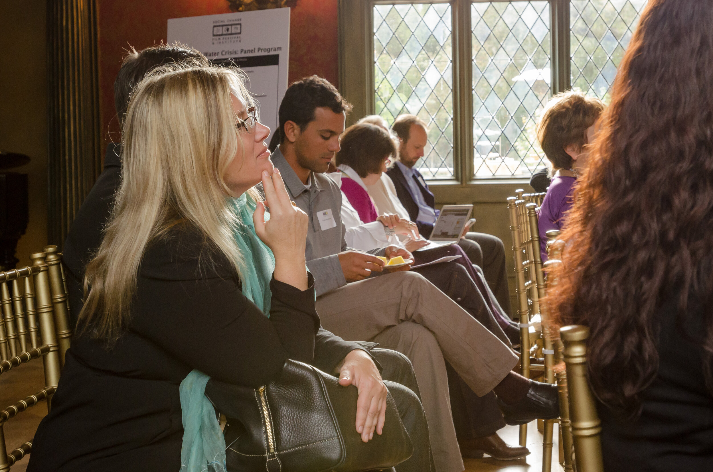 111105_SCFF Symposium_005.jpg