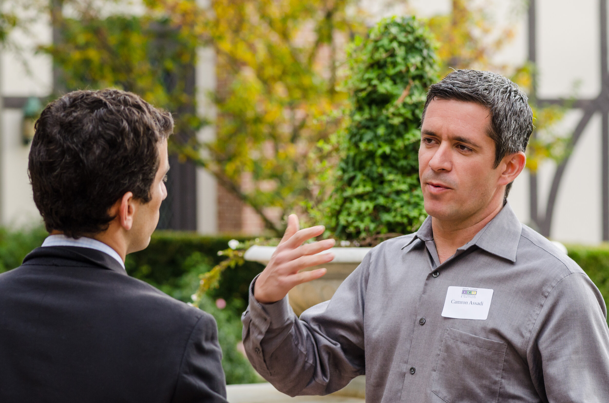 111105_SCFF Symposium_031.jpg