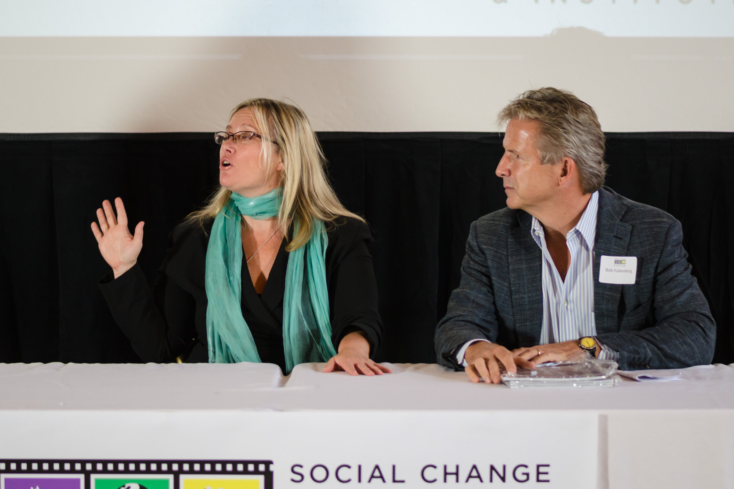 111105_SCFF Symposium_056.jpg