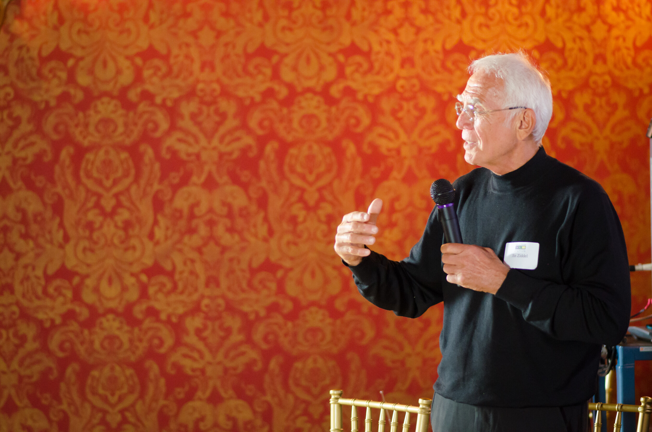111105_SCFF Symposium_098.jpg