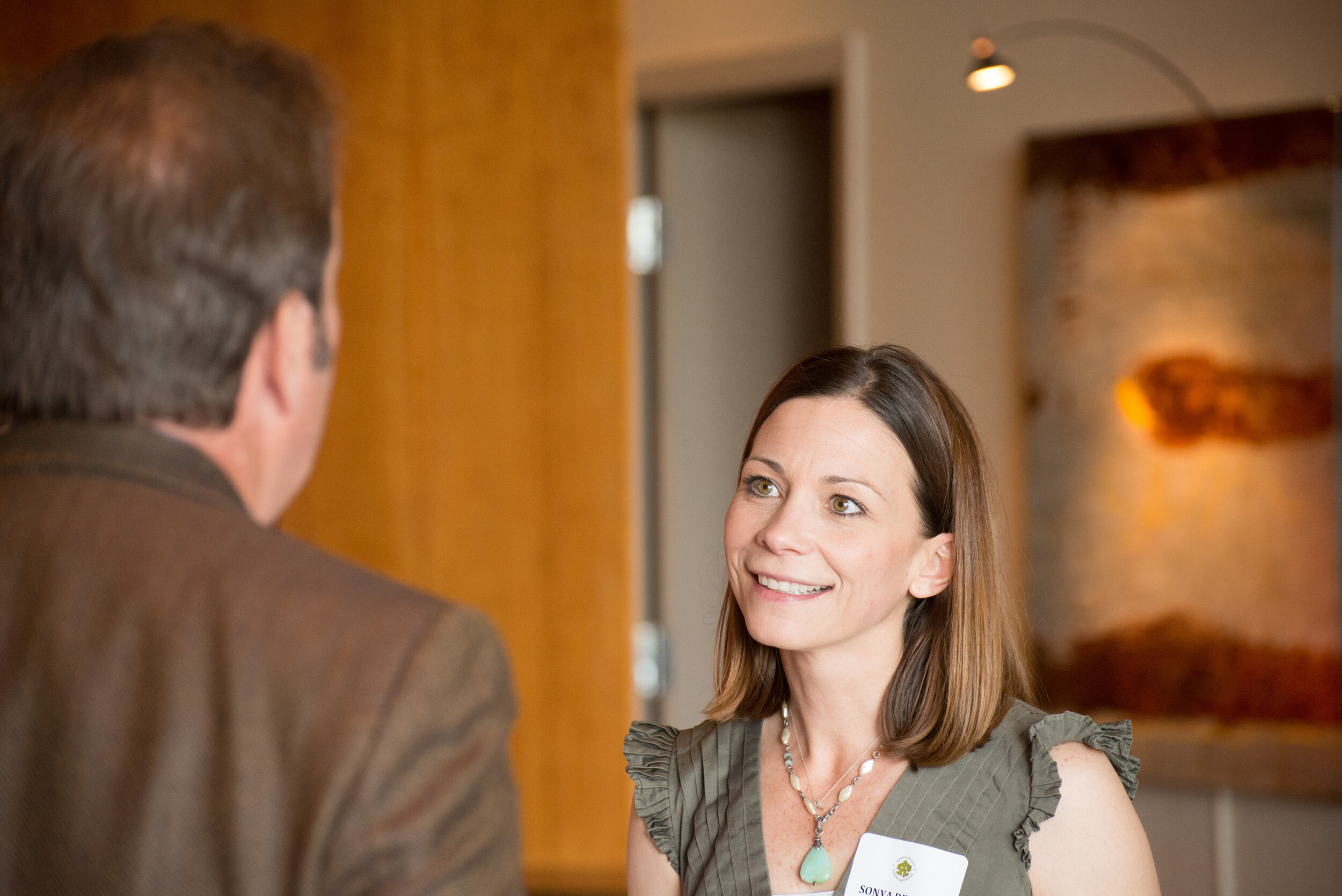 140516_NVG_Gala_061.jpg