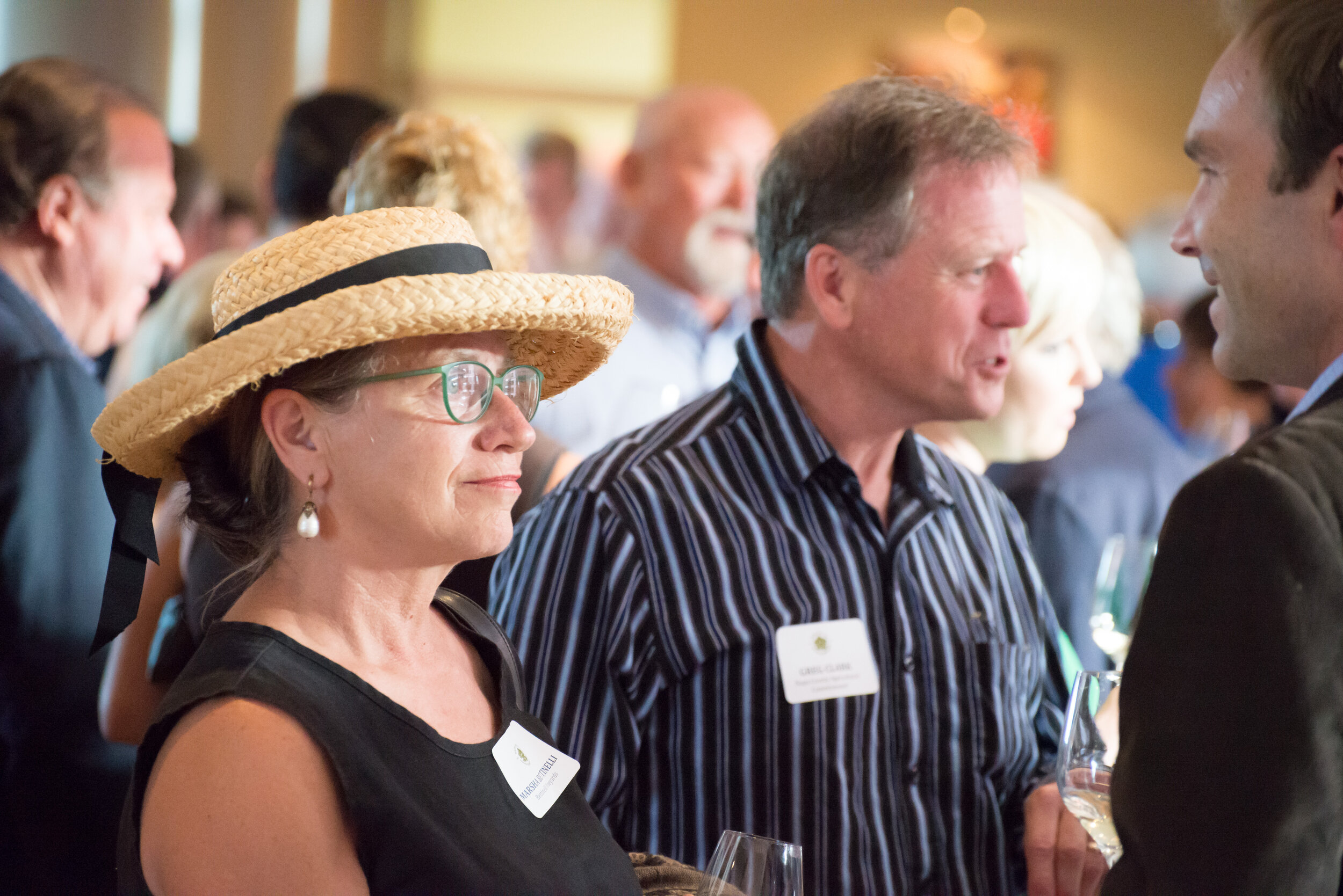 140516_NVG_Gala_068.jpg