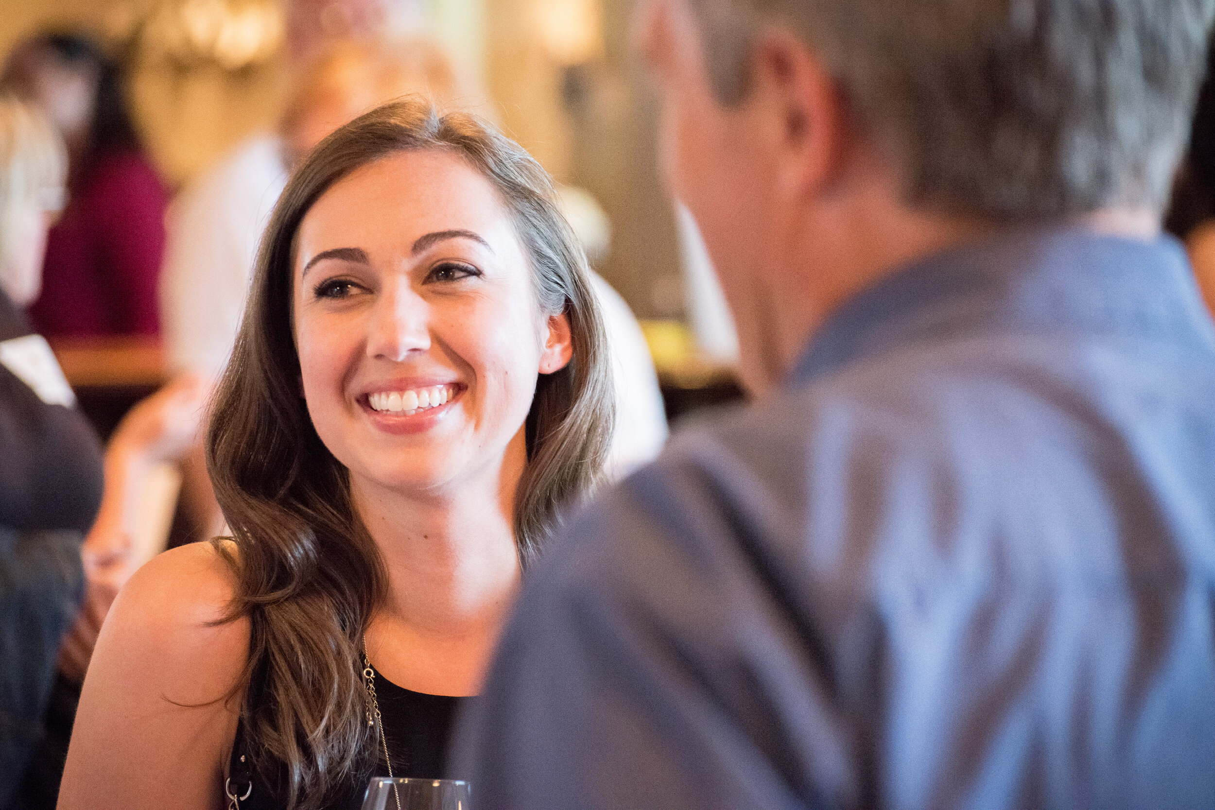 140516_NVG_Gala_072.jpg