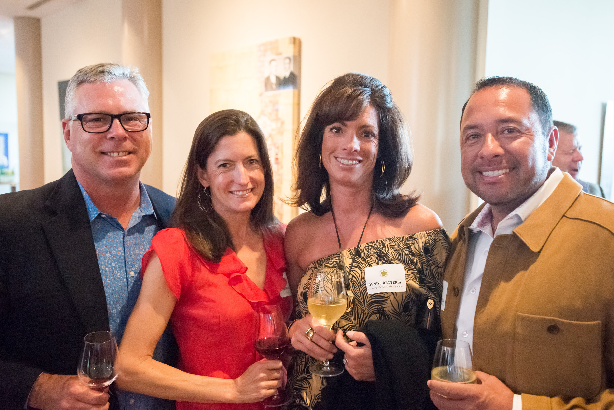 140516_NVG_Gala_078.jpg