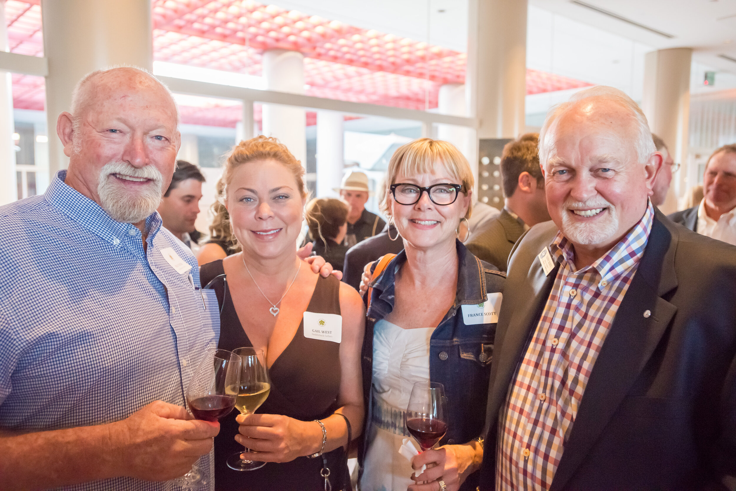 140516_NVG_Gala_079.jpg