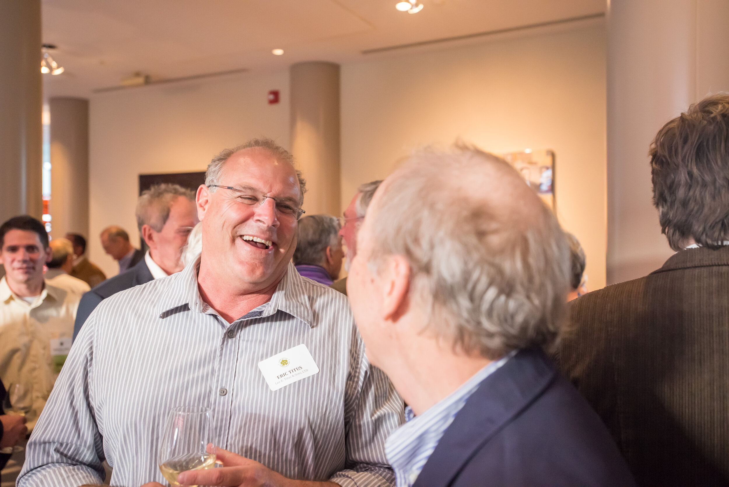 140516_NVG_Gala_080.jpg