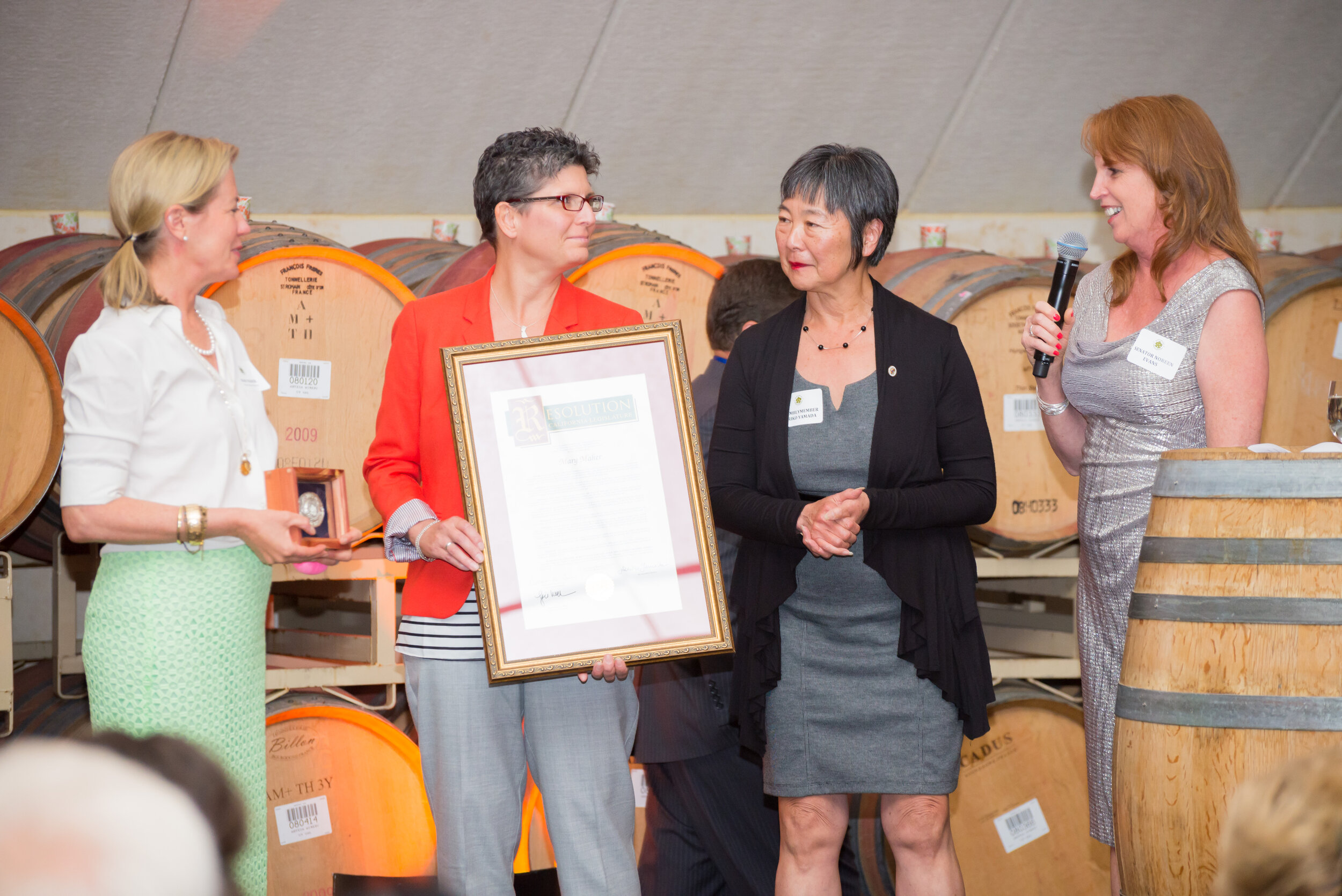 140516_NVG_Gala_120.jpg