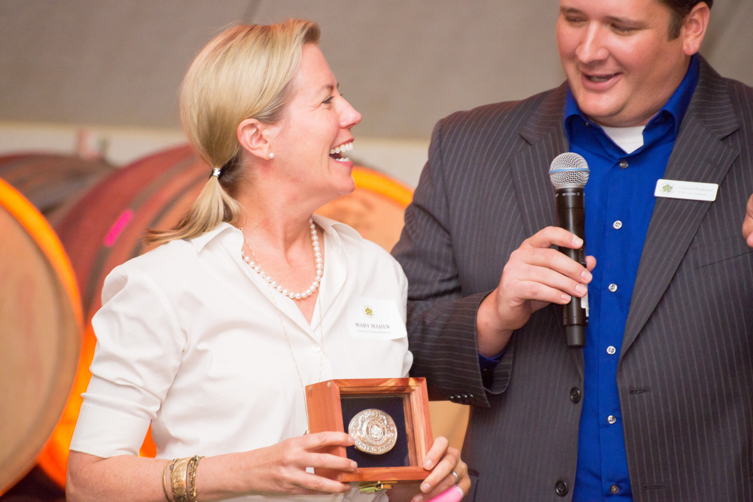 140516_NVG_Gala_116.jpg