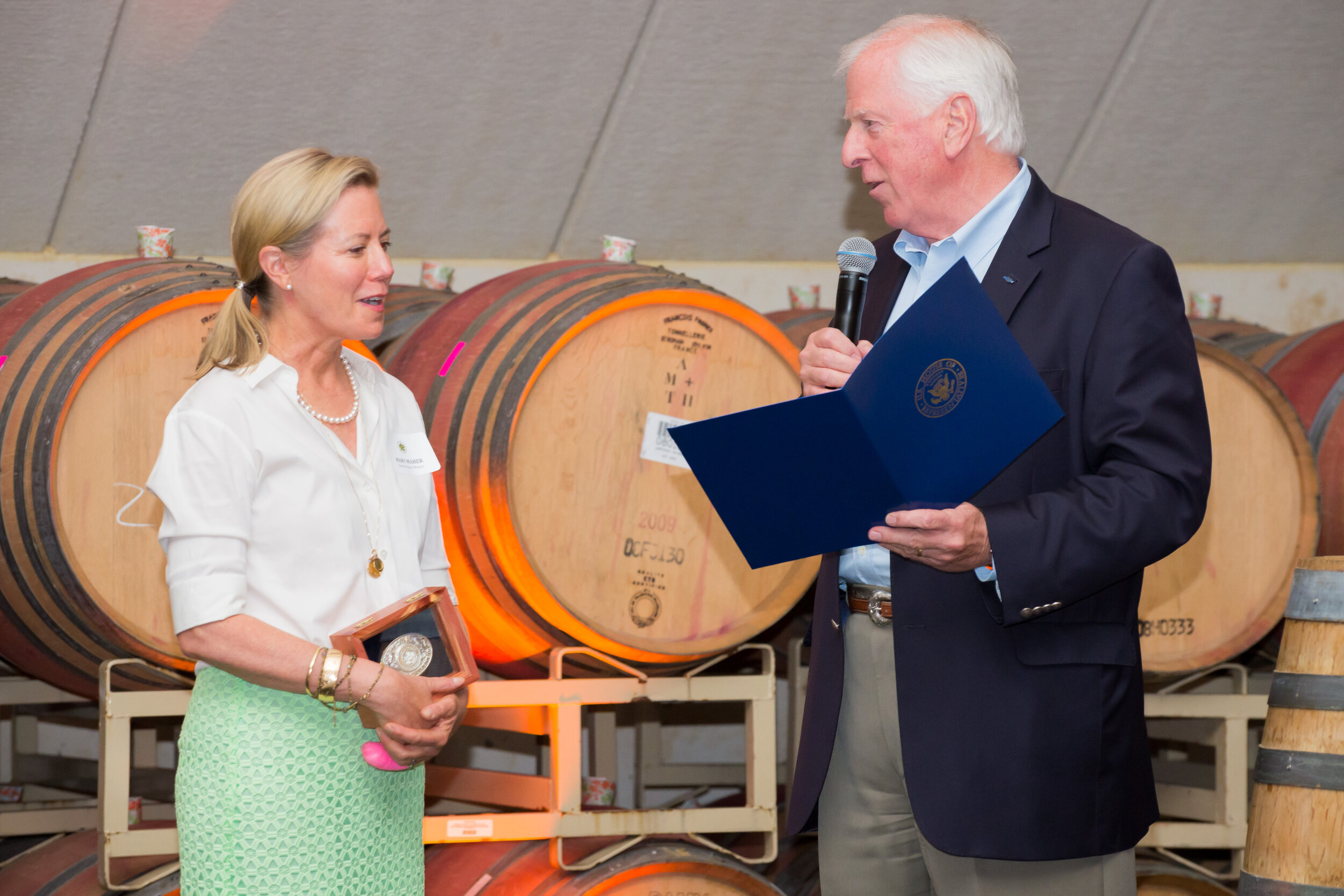 140516_NVG_Gala_125.jpg
