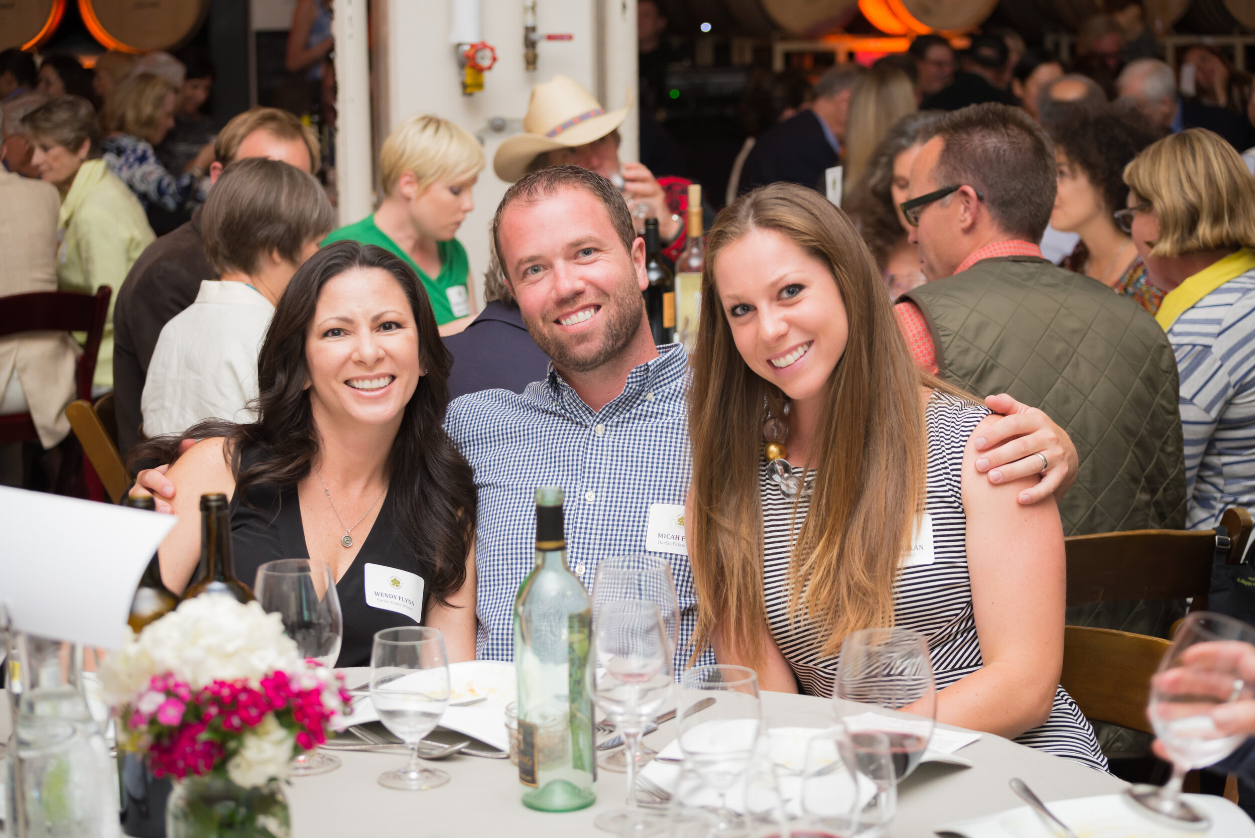 140516_NVG_Gala_145.jpg