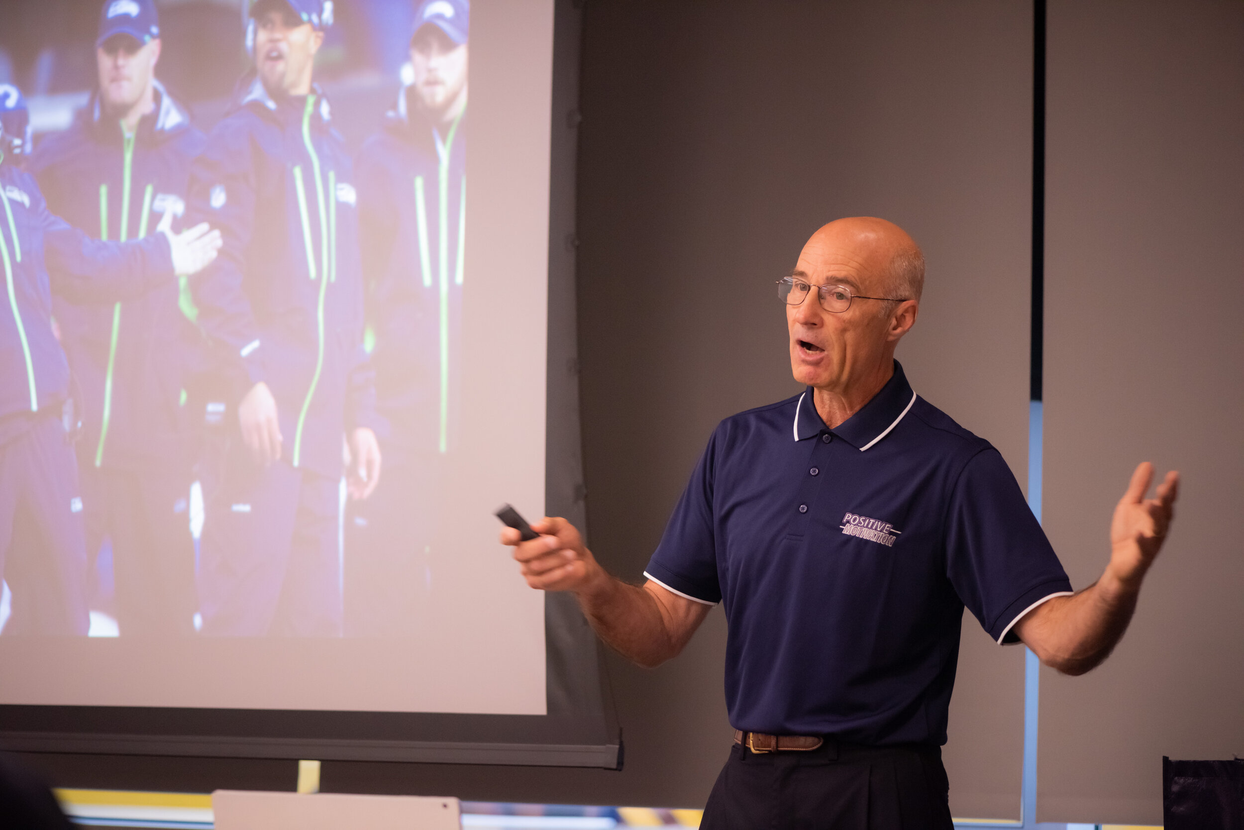 Corky Trewin_Amazon Business-CFM_7119.jpg