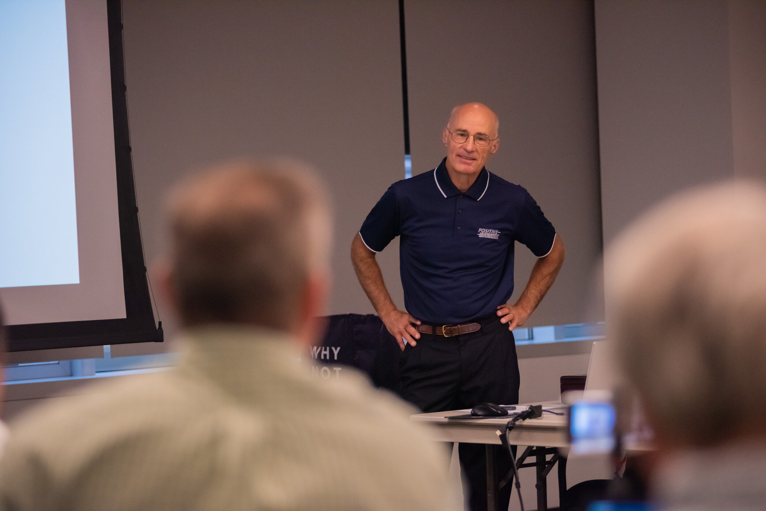 Corky Trewin_Amazon Business-CFM_7299.jpg
