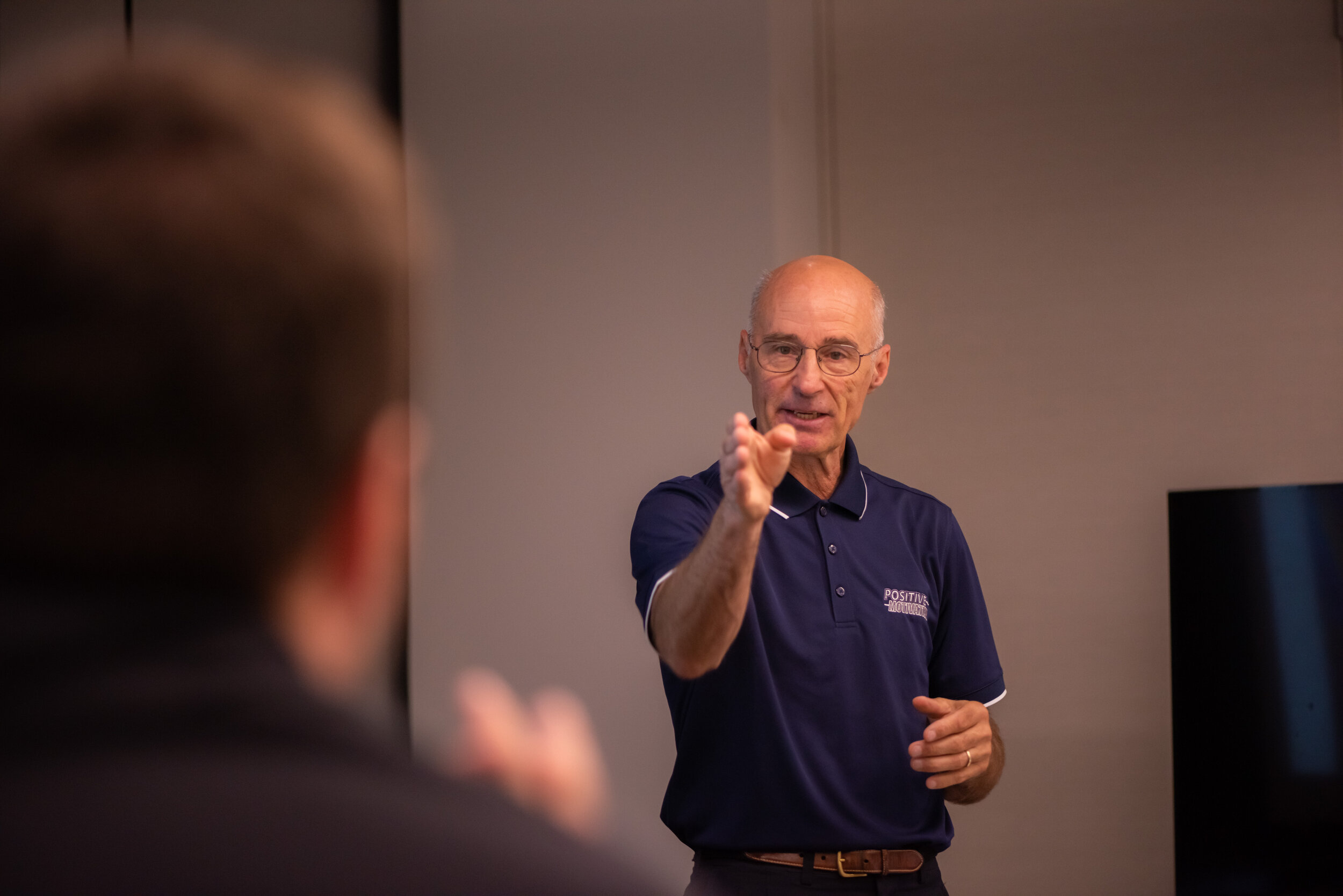 Corky Trewin_Amazon Business-CFM_7364.jpg