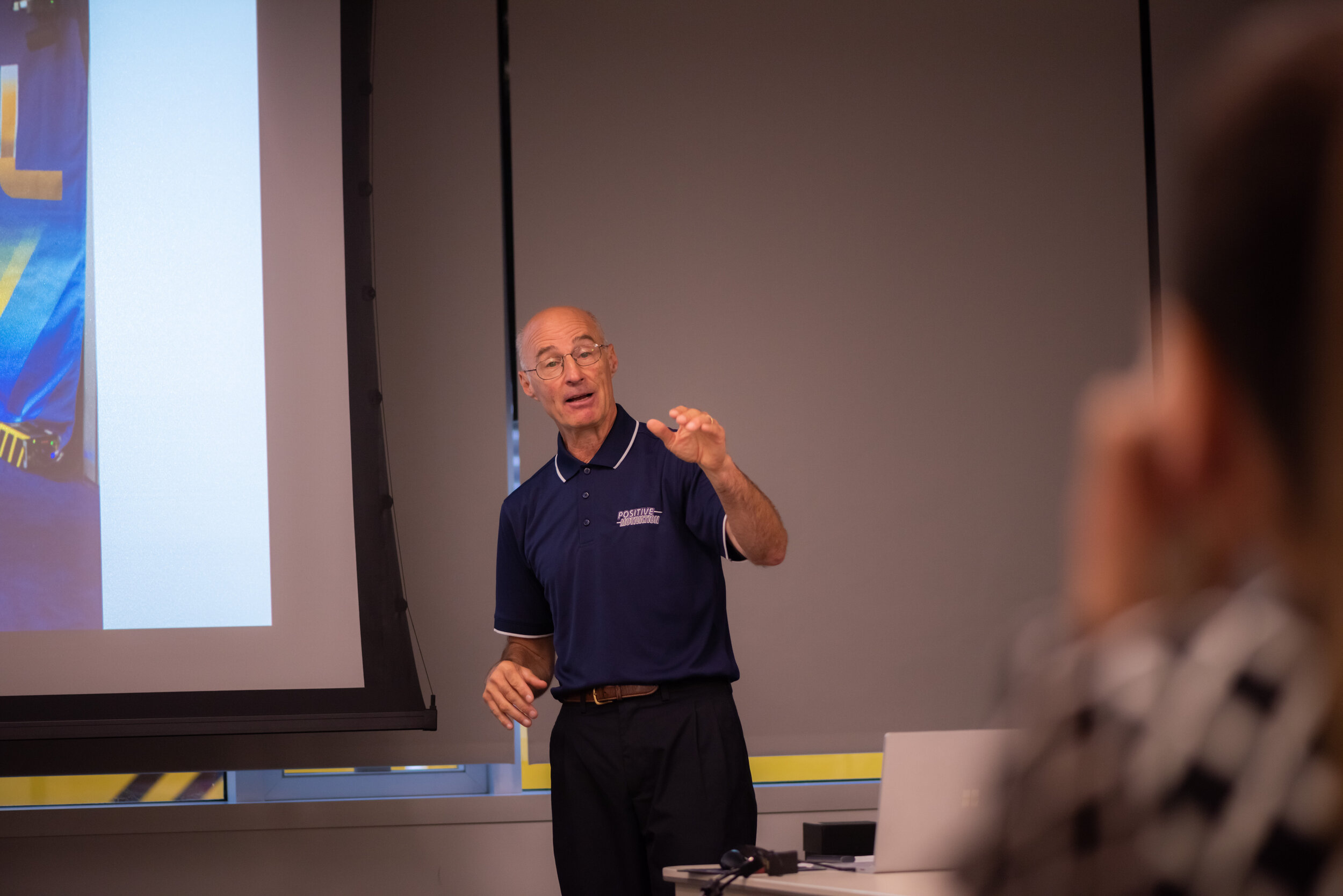 Corky Trewin_Amazon Business-CFM_7387.jpg