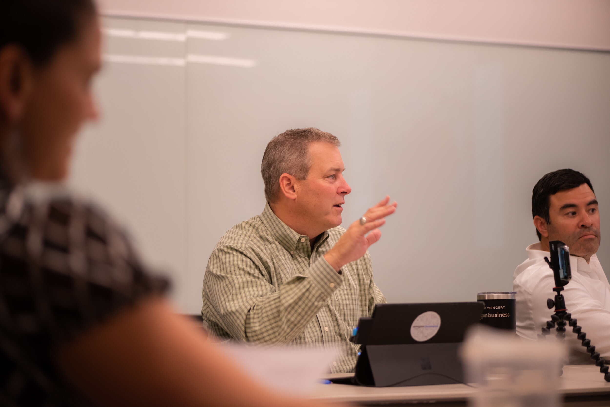 Corky Trewin_Amazon Business-CFM_7413.jpg