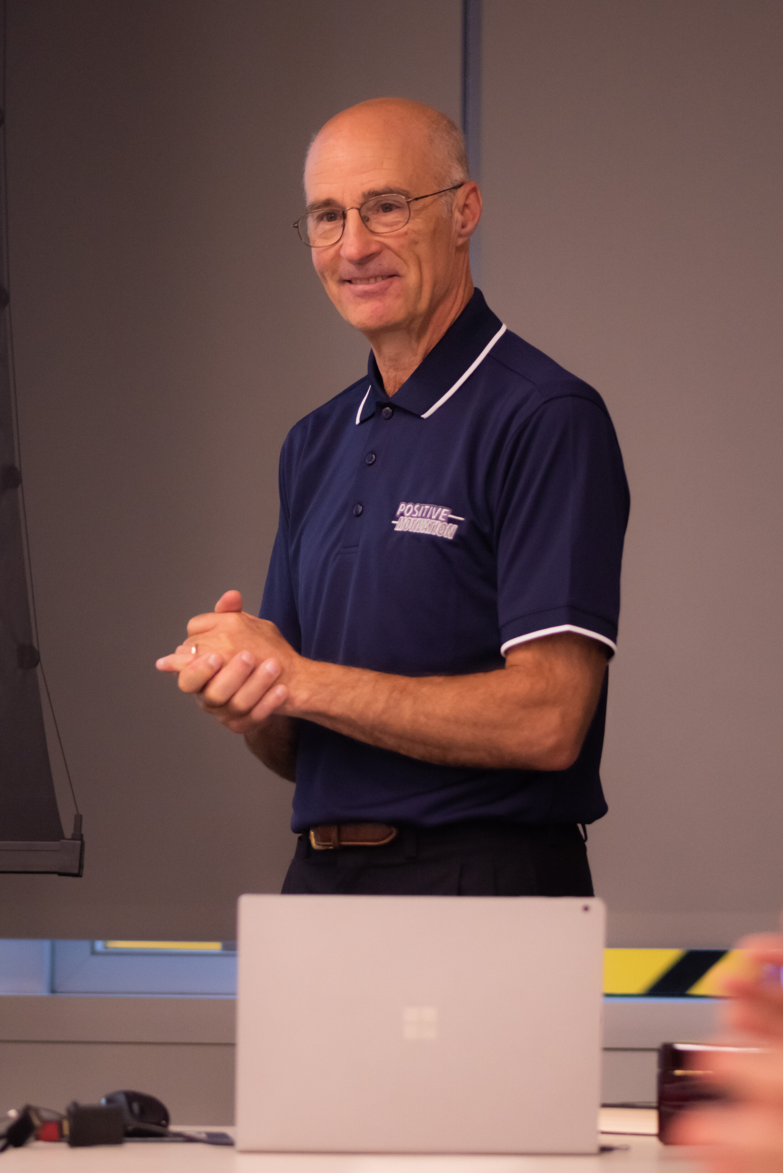 Corky Trewin_Amazon Business-CFM_7420.jpg