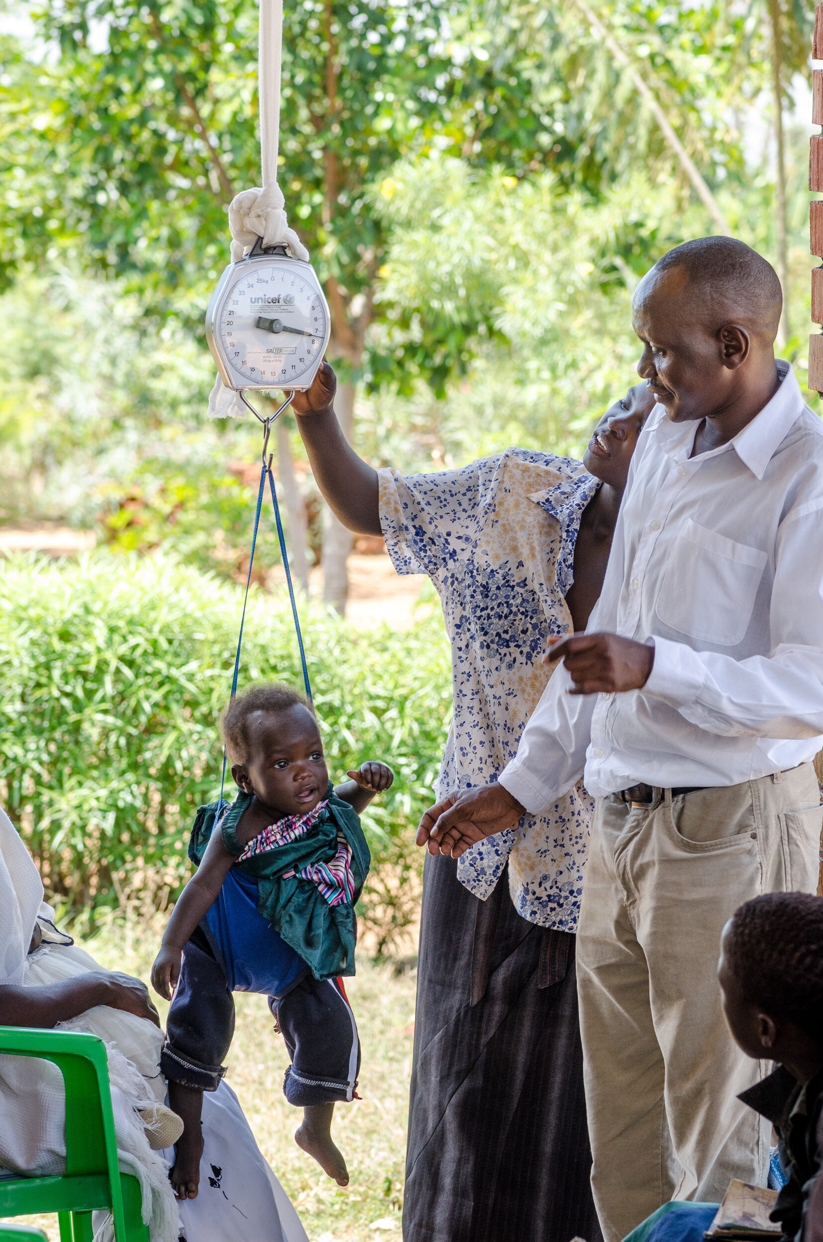 130123_Uganda_Pallisa_Day3_145.jpg