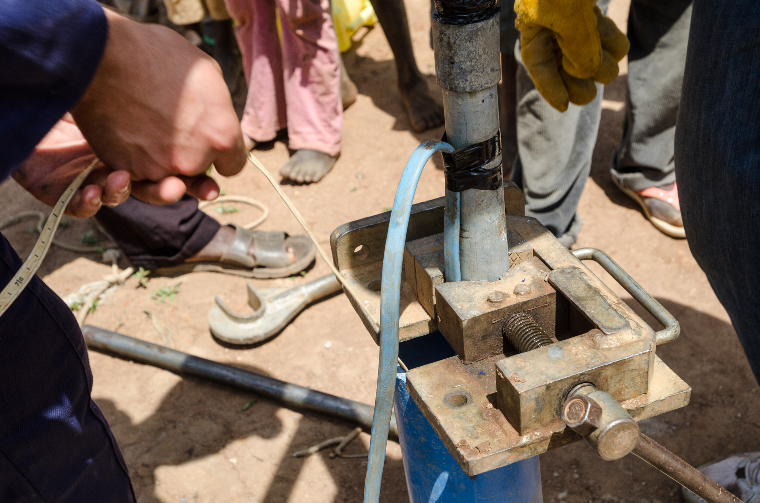 130123_Uganda_Pallisa_Day3_294.jpg