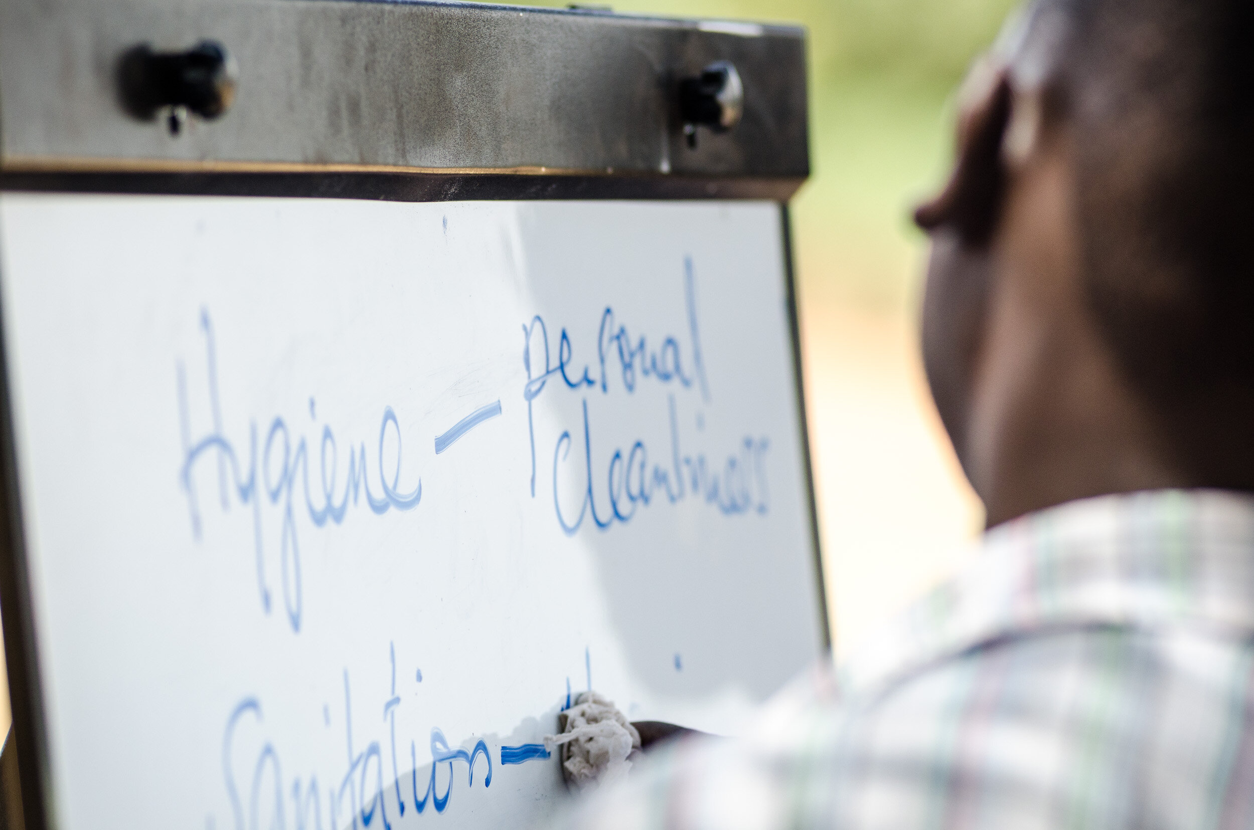 130125_Uganda_Pallisa_Day5_Kachuru_Class_117.jpg
