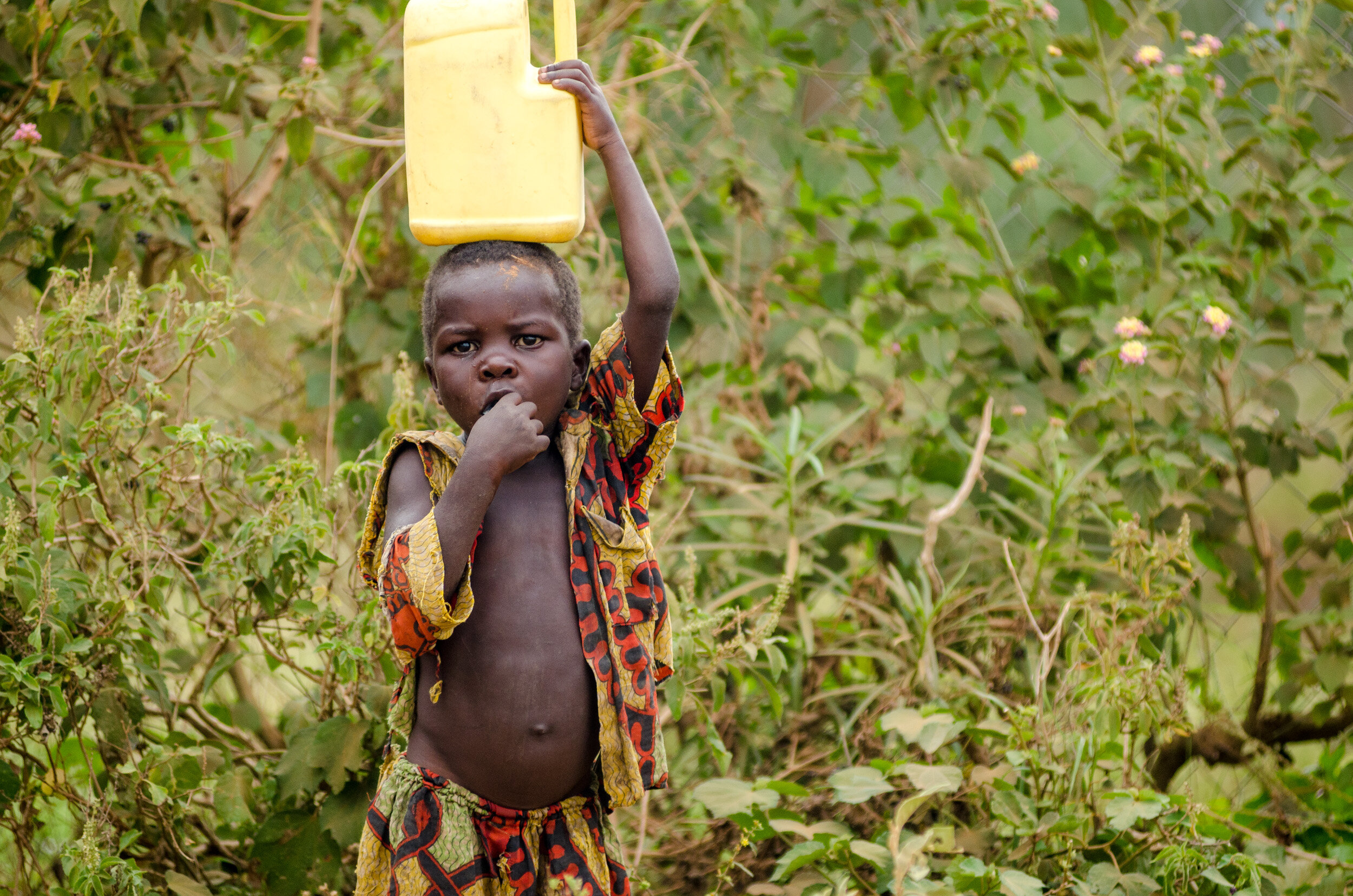 130125_Uganda_Pallisa_Day5_Kachuru_Class_248.jpg