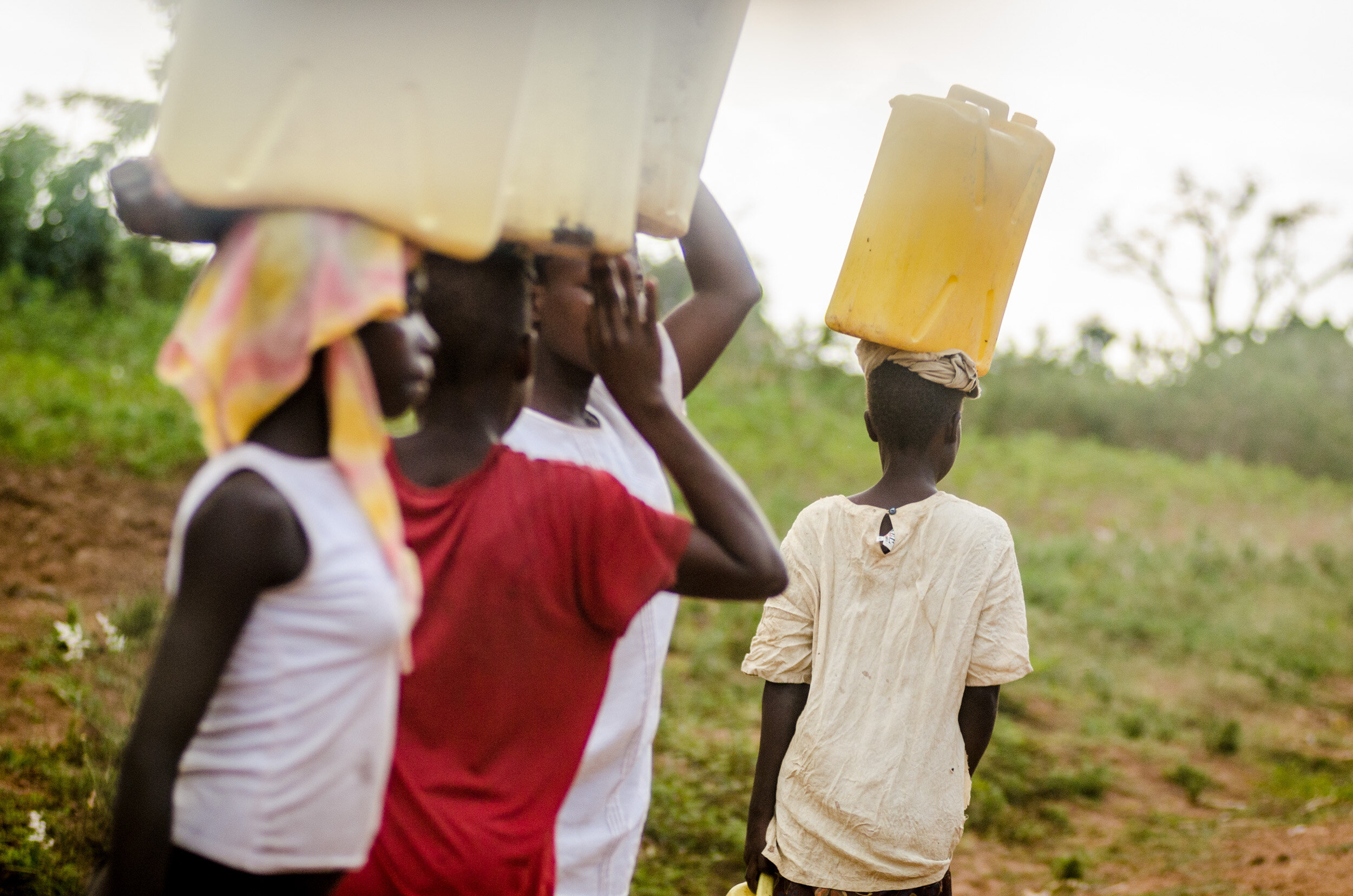 130125_Uganda_Pallisa_Day5_Kachuru_Class_309.jpg