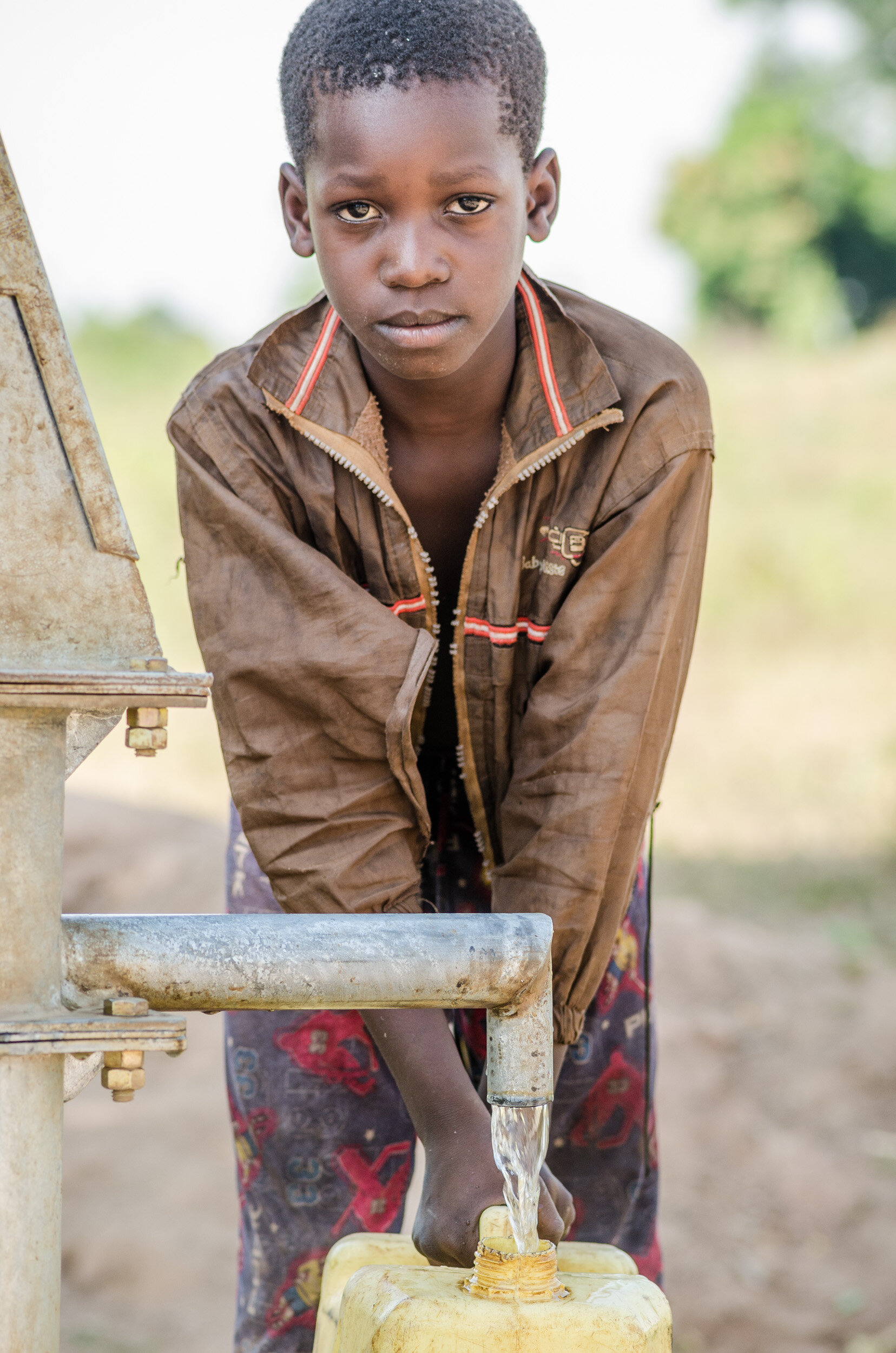 130126_Uganda_Pallisa_Day6_Nagwere-Ubutet_033.jpg