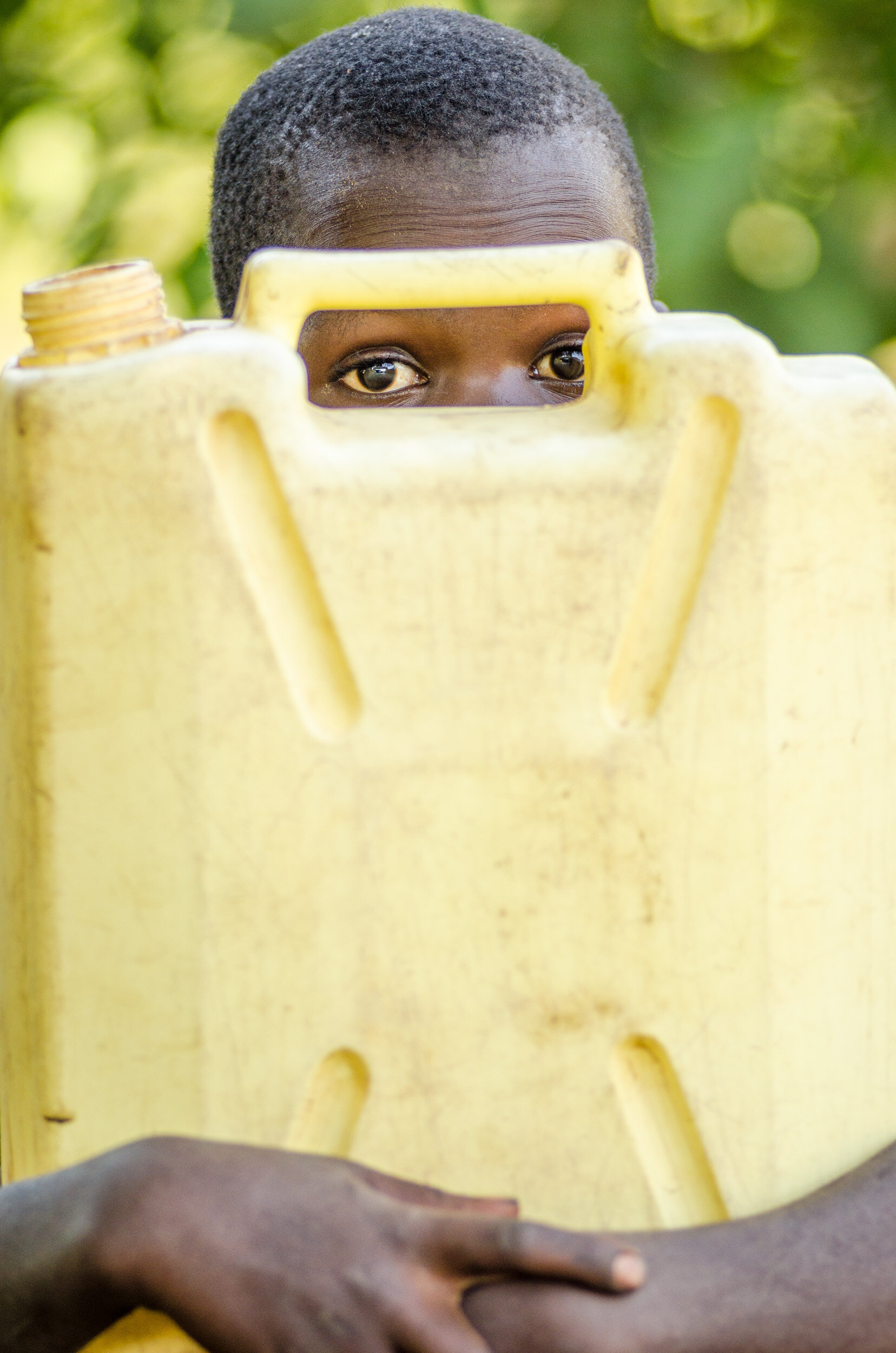 130126_Uganda_Pallisa_Day6_Nagwere-Ubutet_204.jpg
