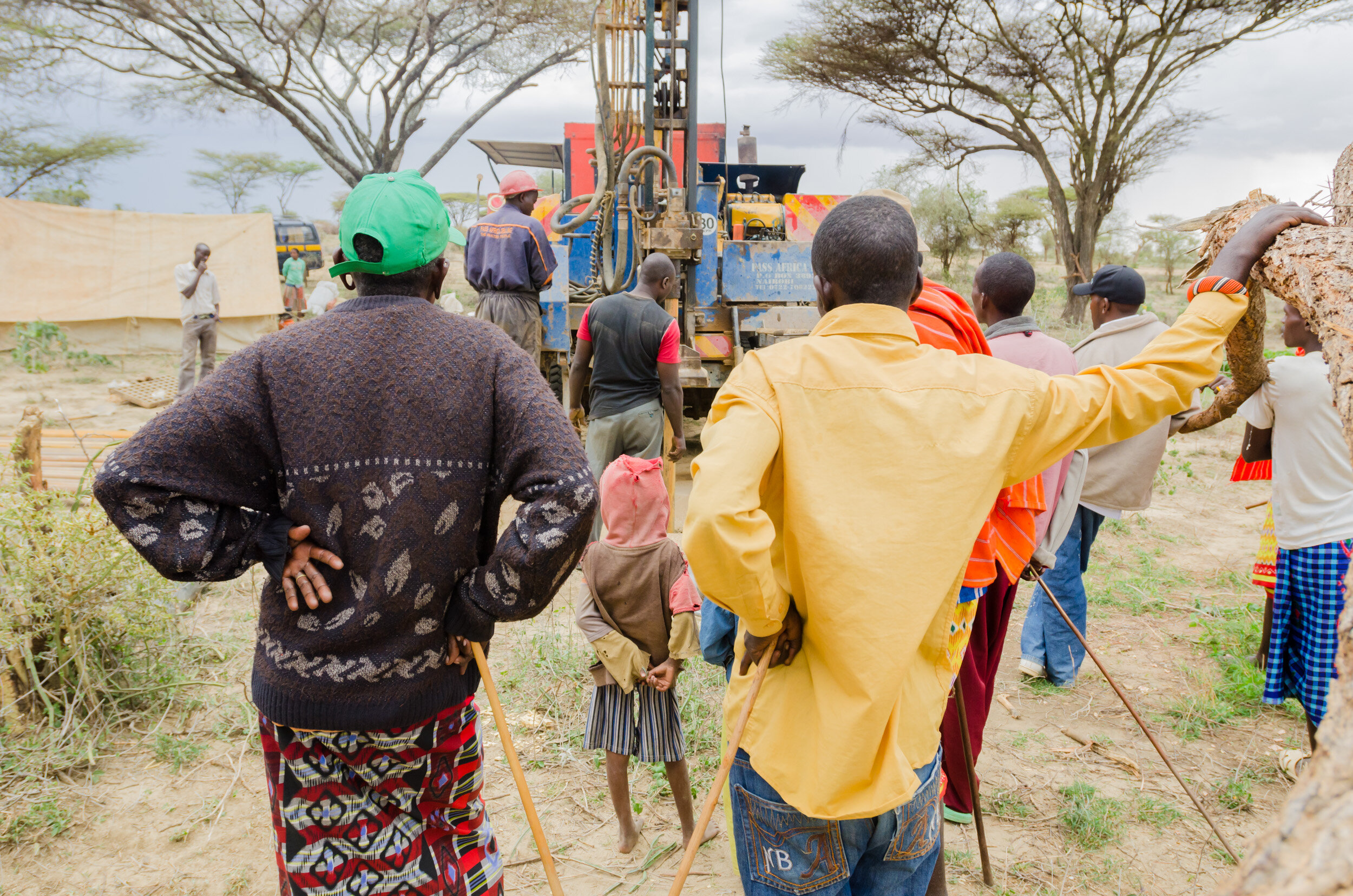 110826_Kenya_Sordo Namanyak_092.jpg