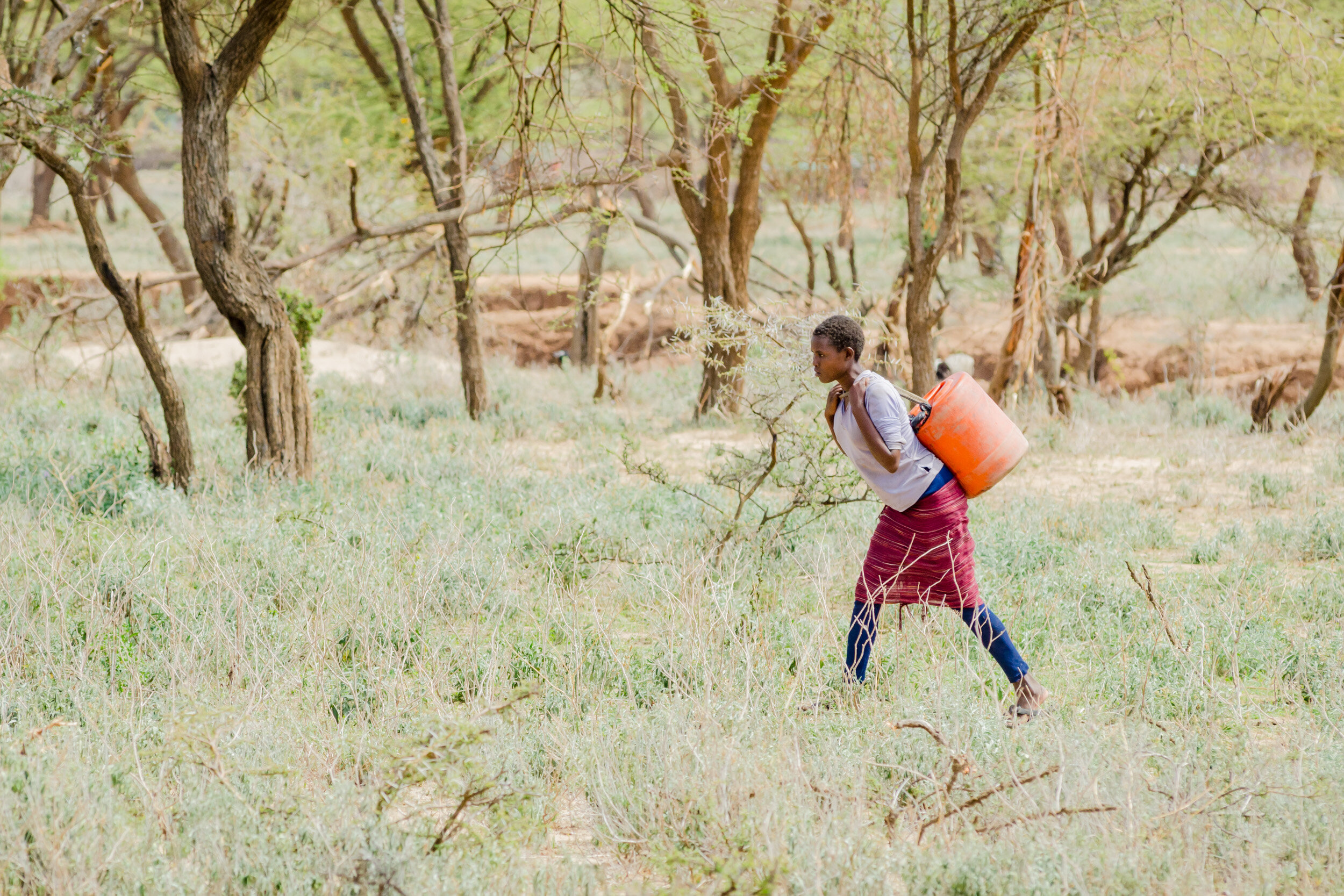 110826_Kenya_Upper Margwe_139.jpg