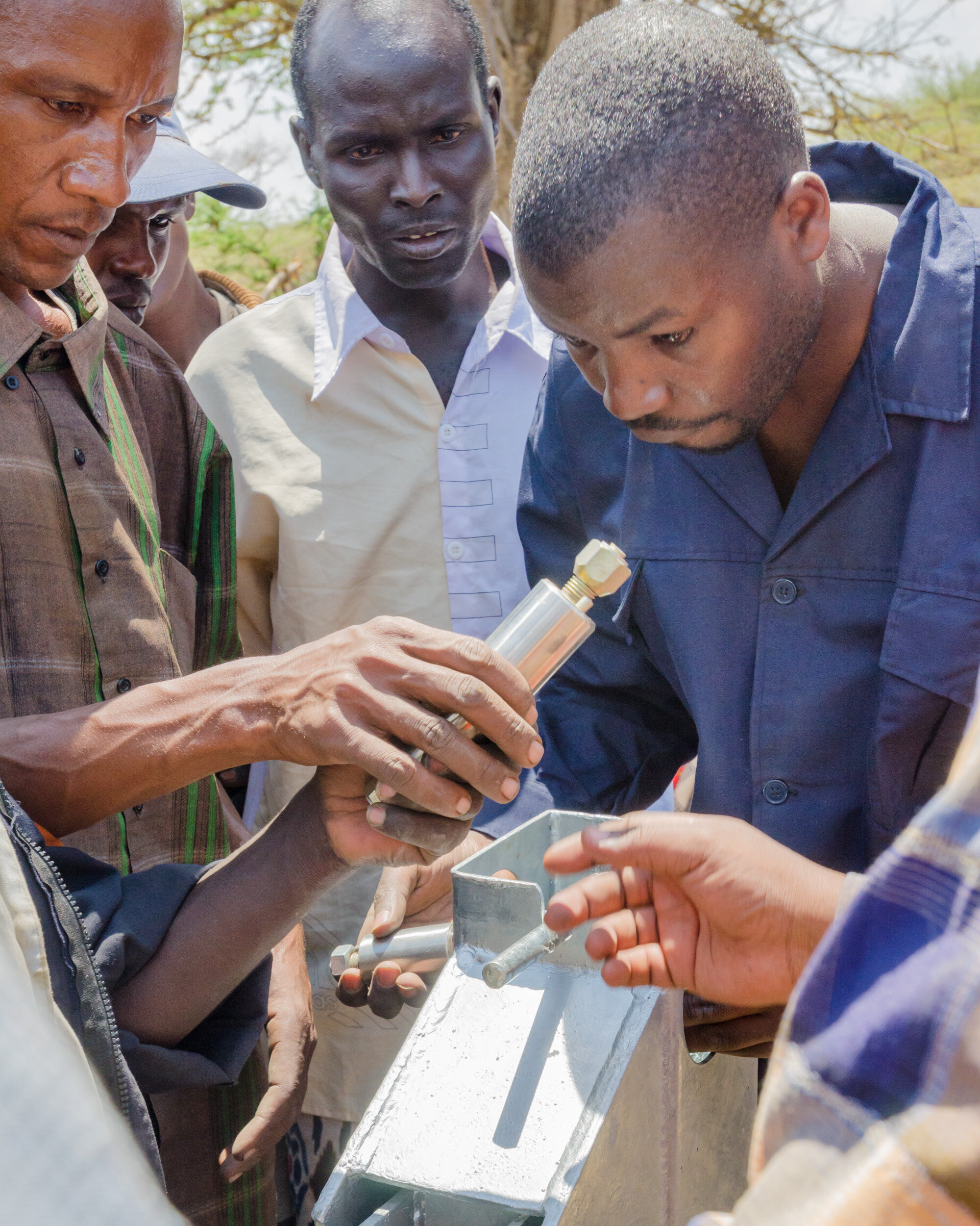 110831_Kenya_Wamba_Upper Margwe_Well Finishing_197.jpg