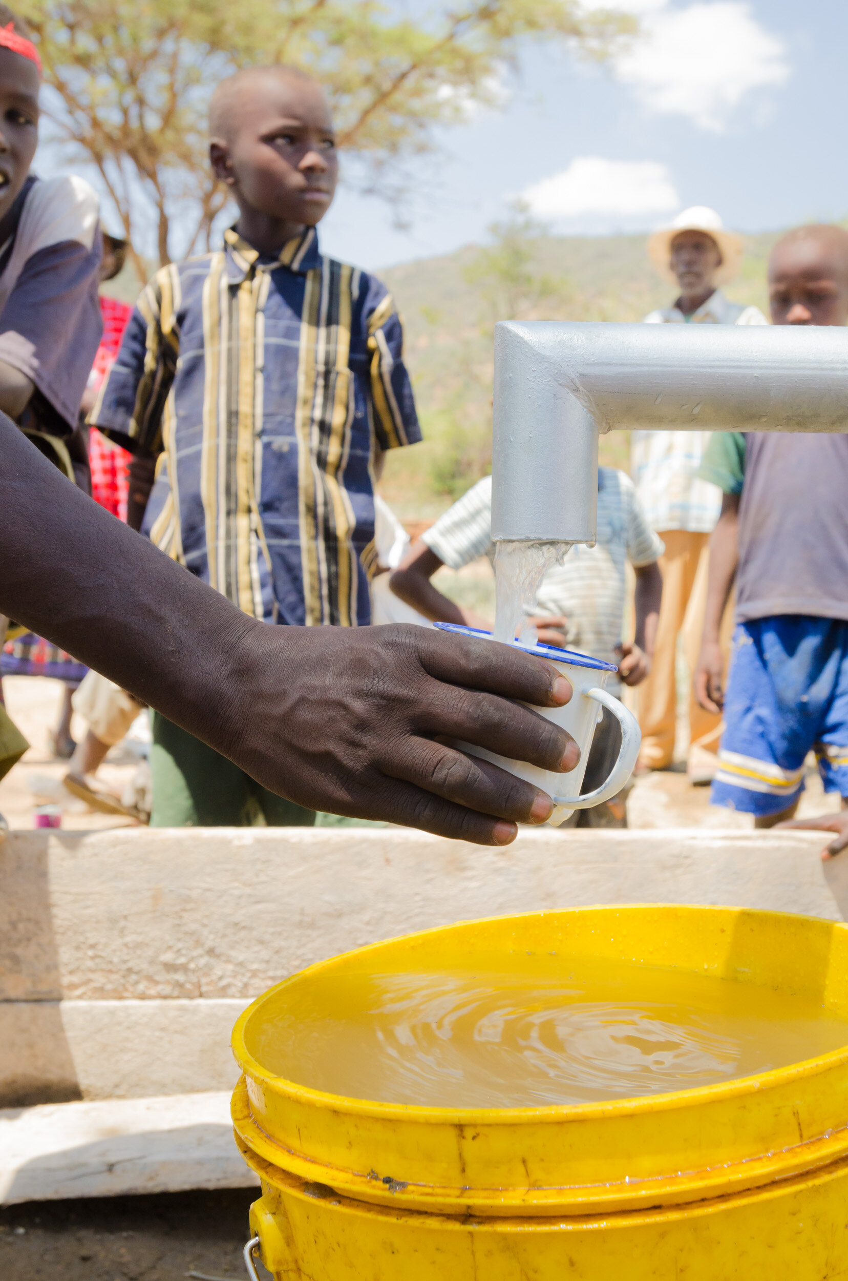 110831_Kenya_Wamba_Upper Margwe_Well Finishing_229.jpg