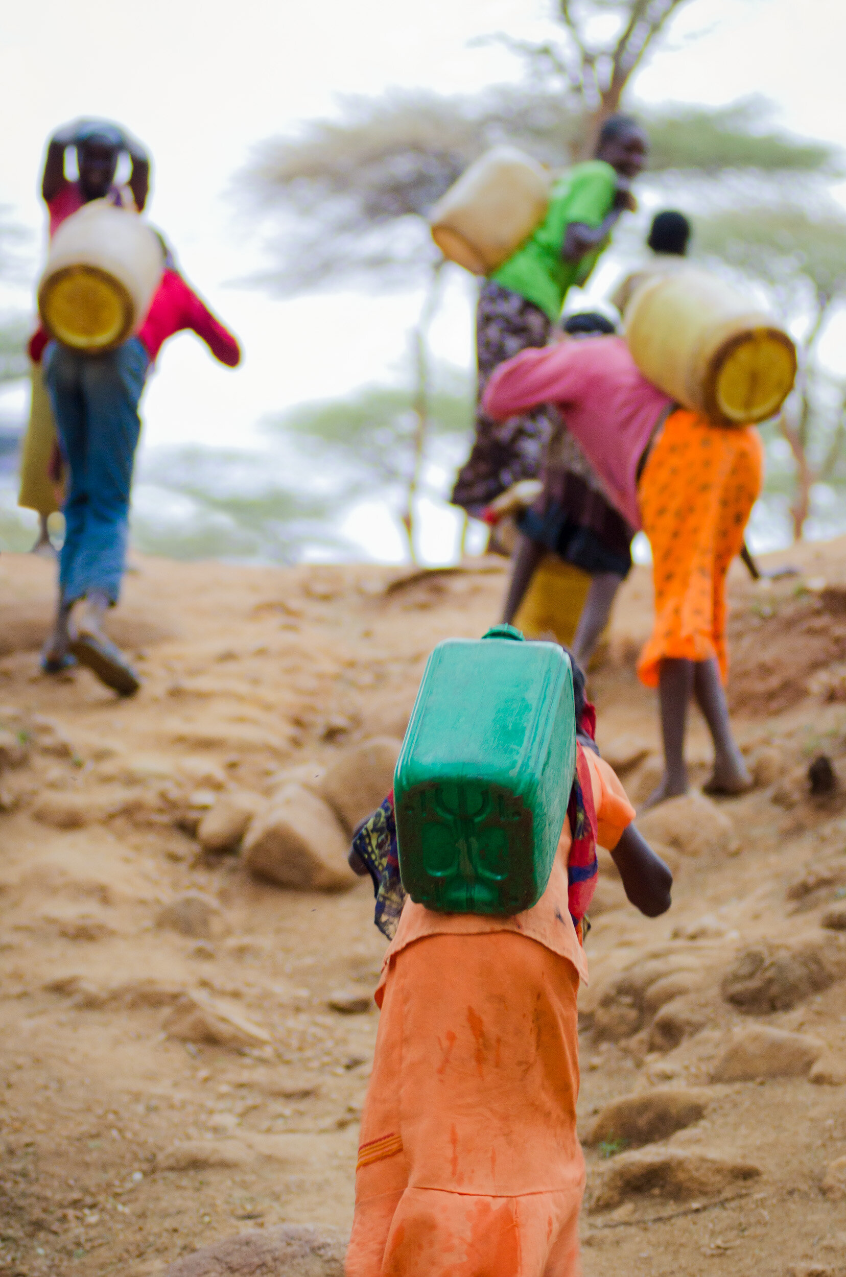 110901_Kenya_Wamba_2_Laga Club_PWX_028.jpg