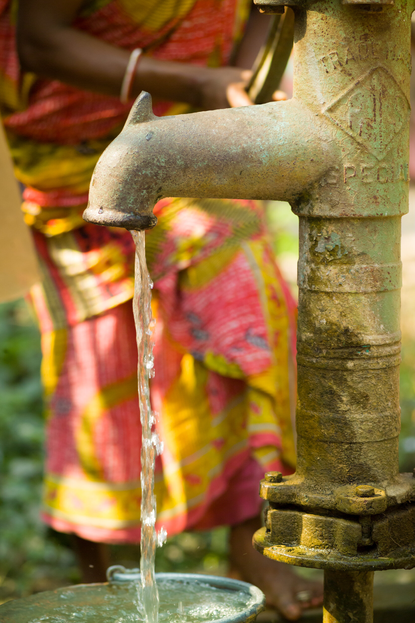 India_112110_087.jpg