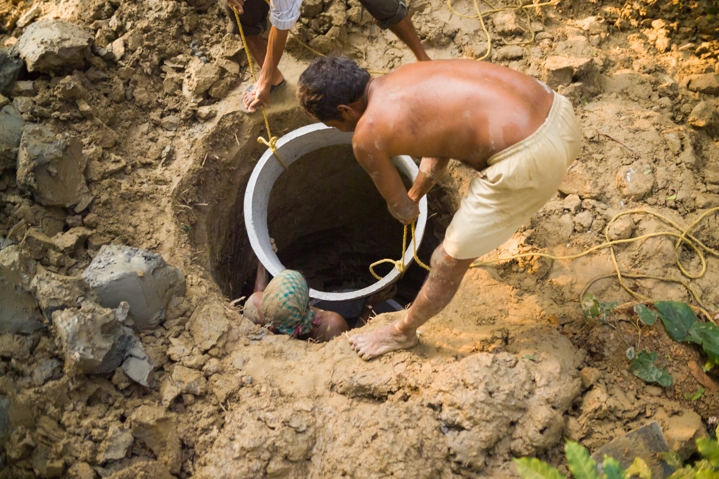 India_112310_075.jpg