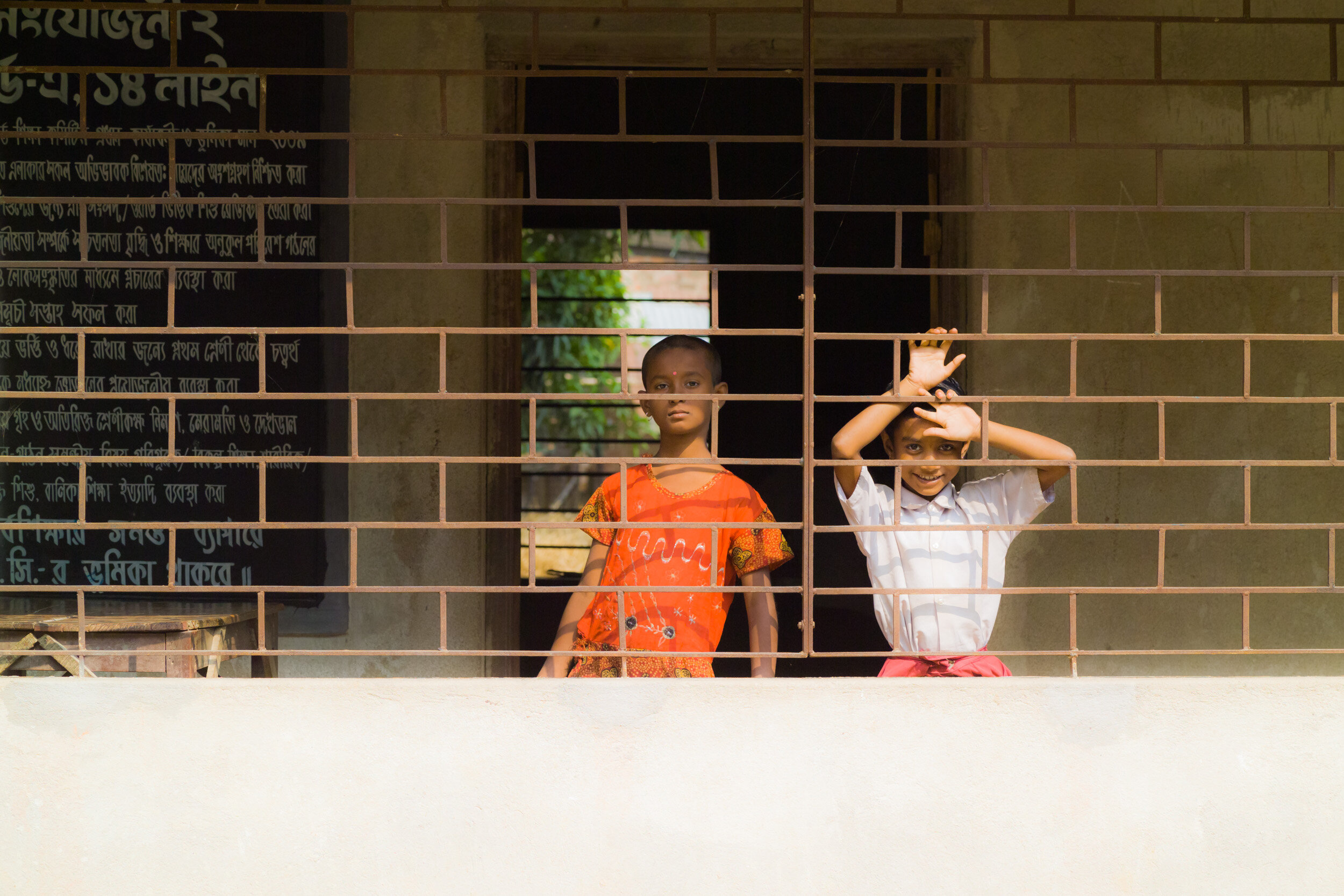 India_112610_043.jpg