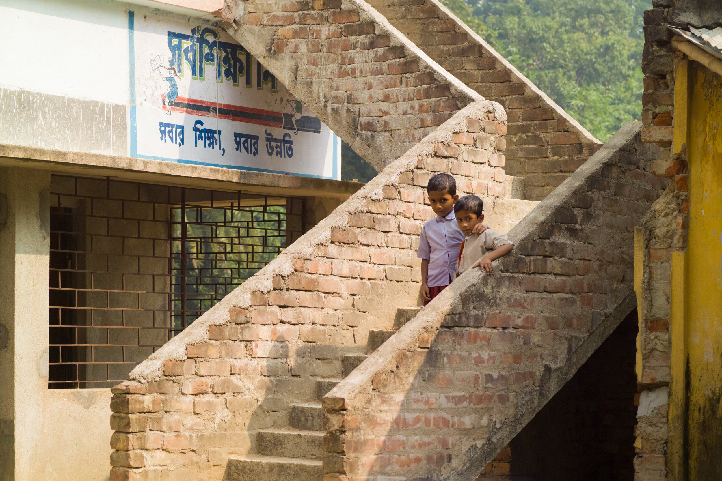 India_112610_053.jpg