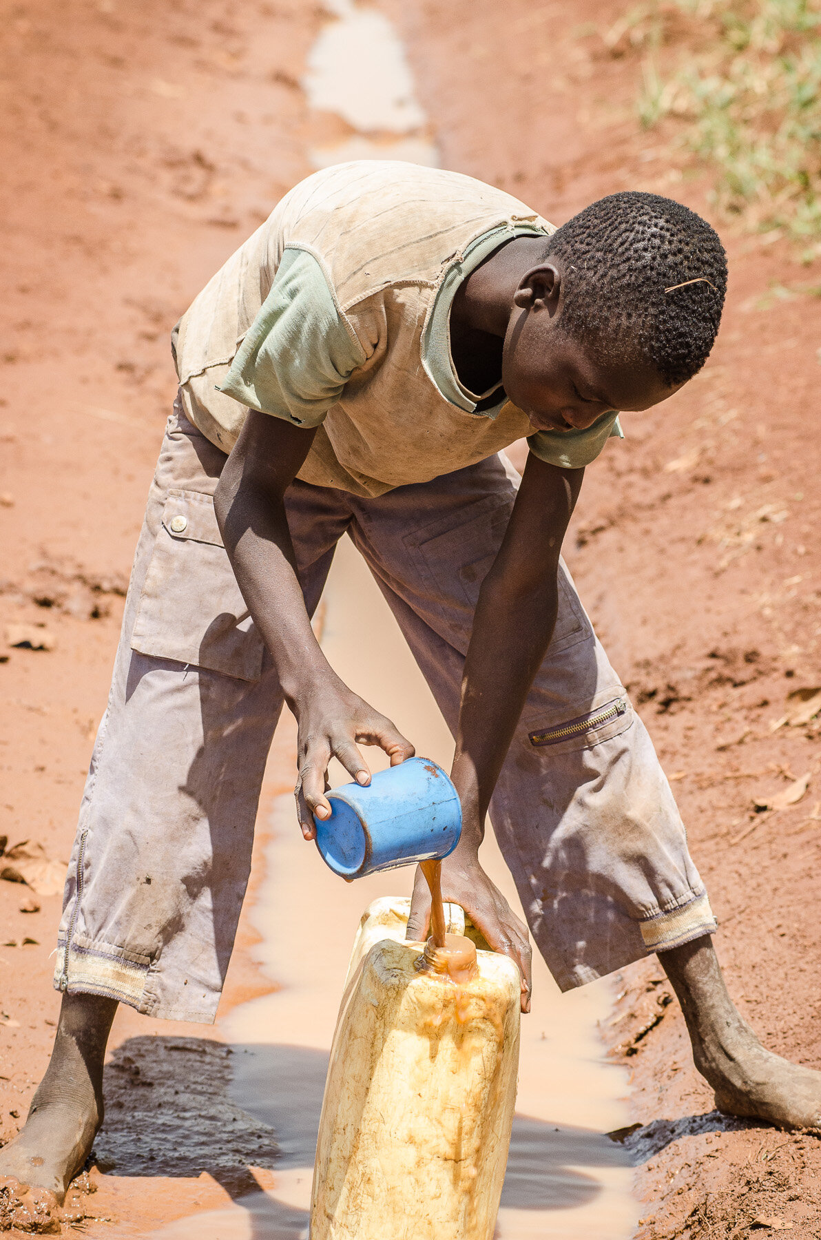 130203_Uganda_Lira__Day3_Rural_Stoves_158.jpg