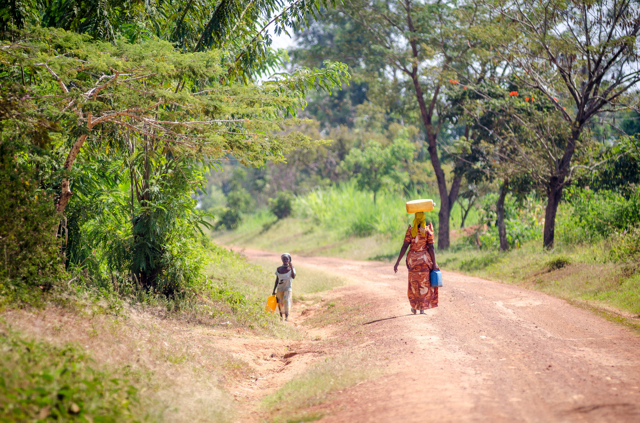 130123_Uganda_Pallisa_Day3_060.jpg