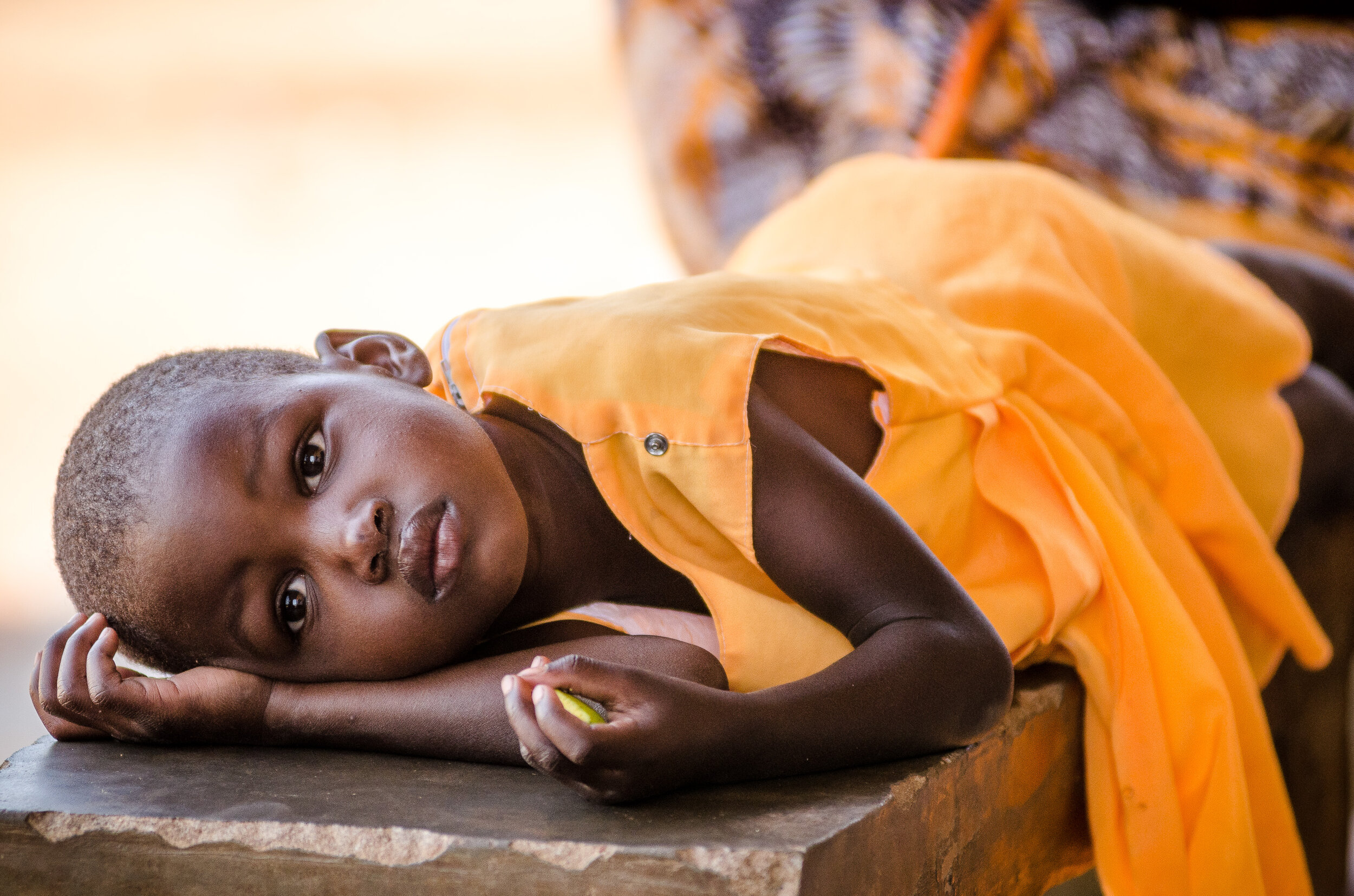 130123_Uganda_Pallisa_Day3_075.jpg