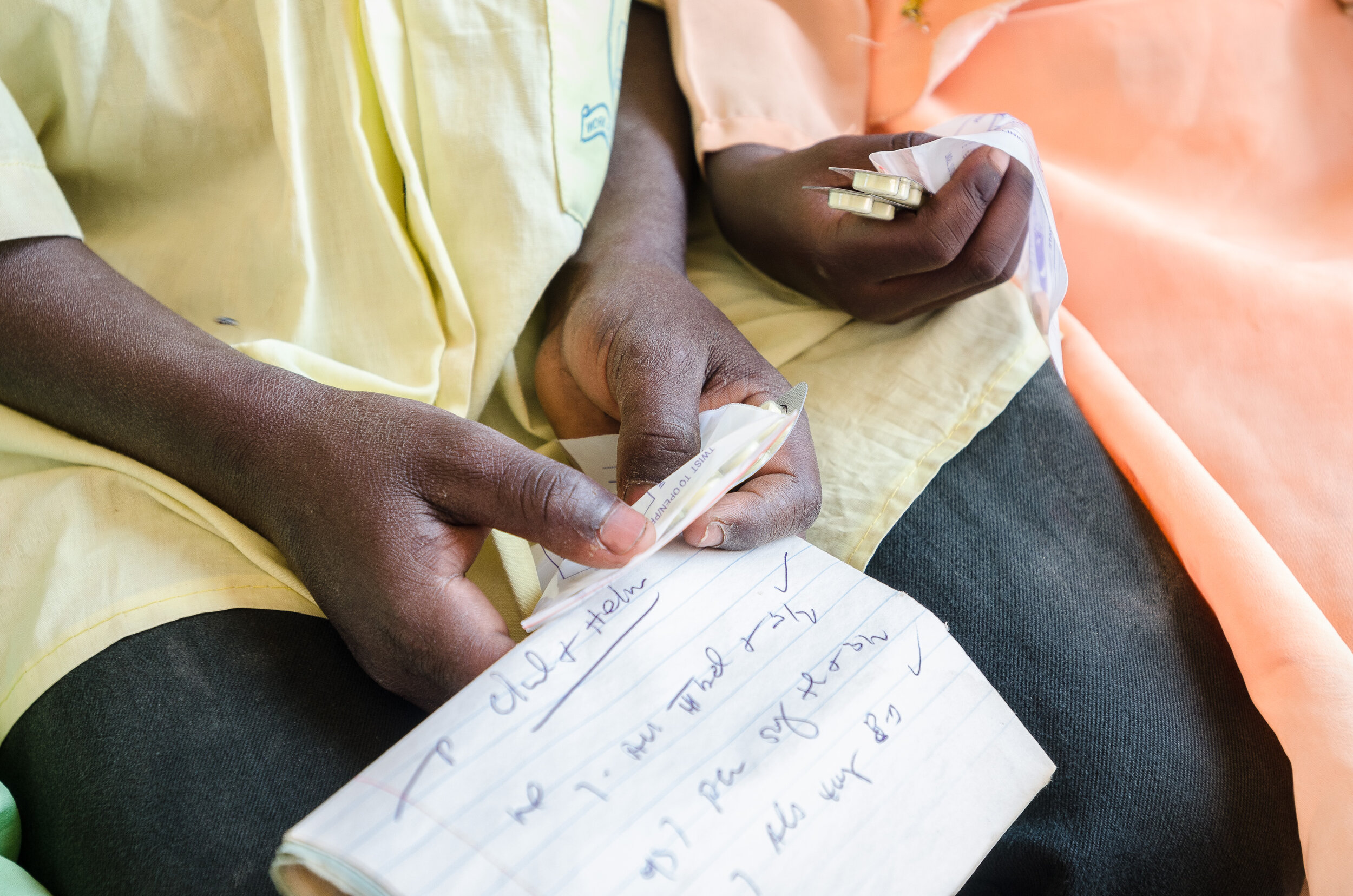 130123_Uganda_Pallisa_Day3_089.jpg