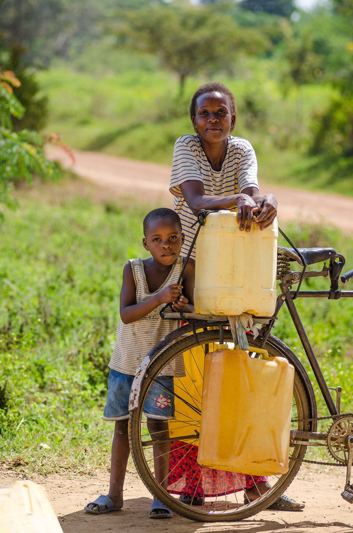 130123_Uganda_Pallisa_Day3_030.jpg