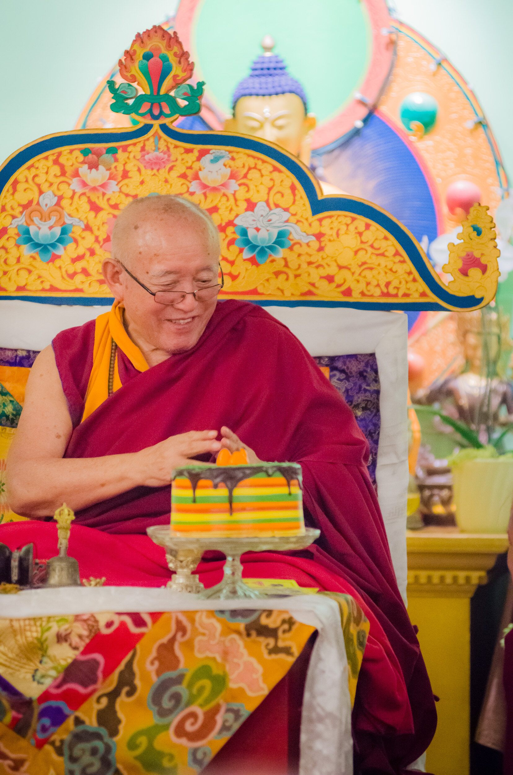 121010_TseChenLing_142.jpg