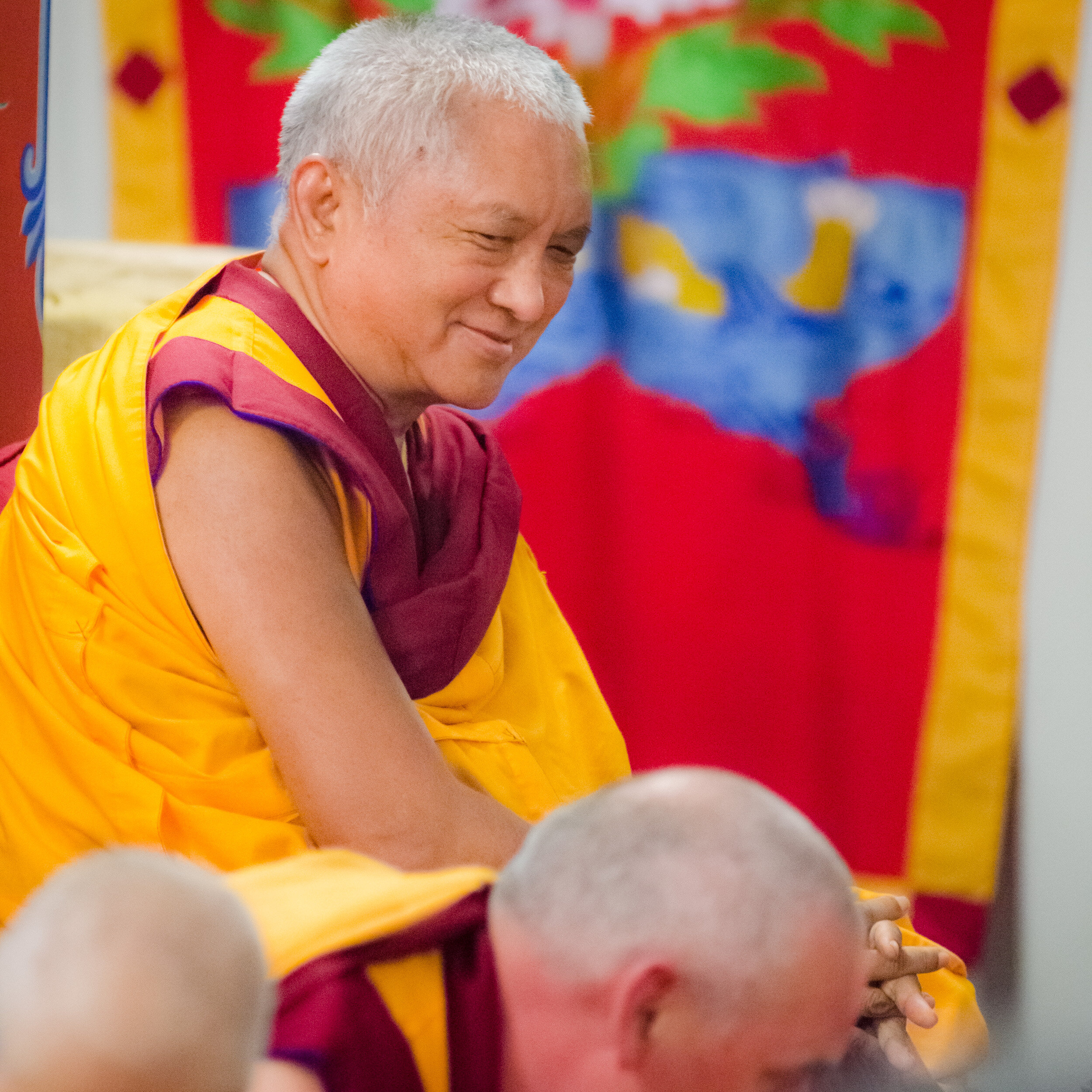 121010_TseChenLing_148.jpg