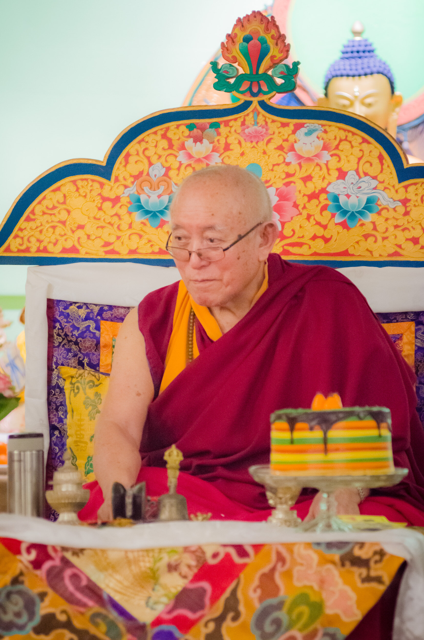 121010_TseChenLing_152.jpg