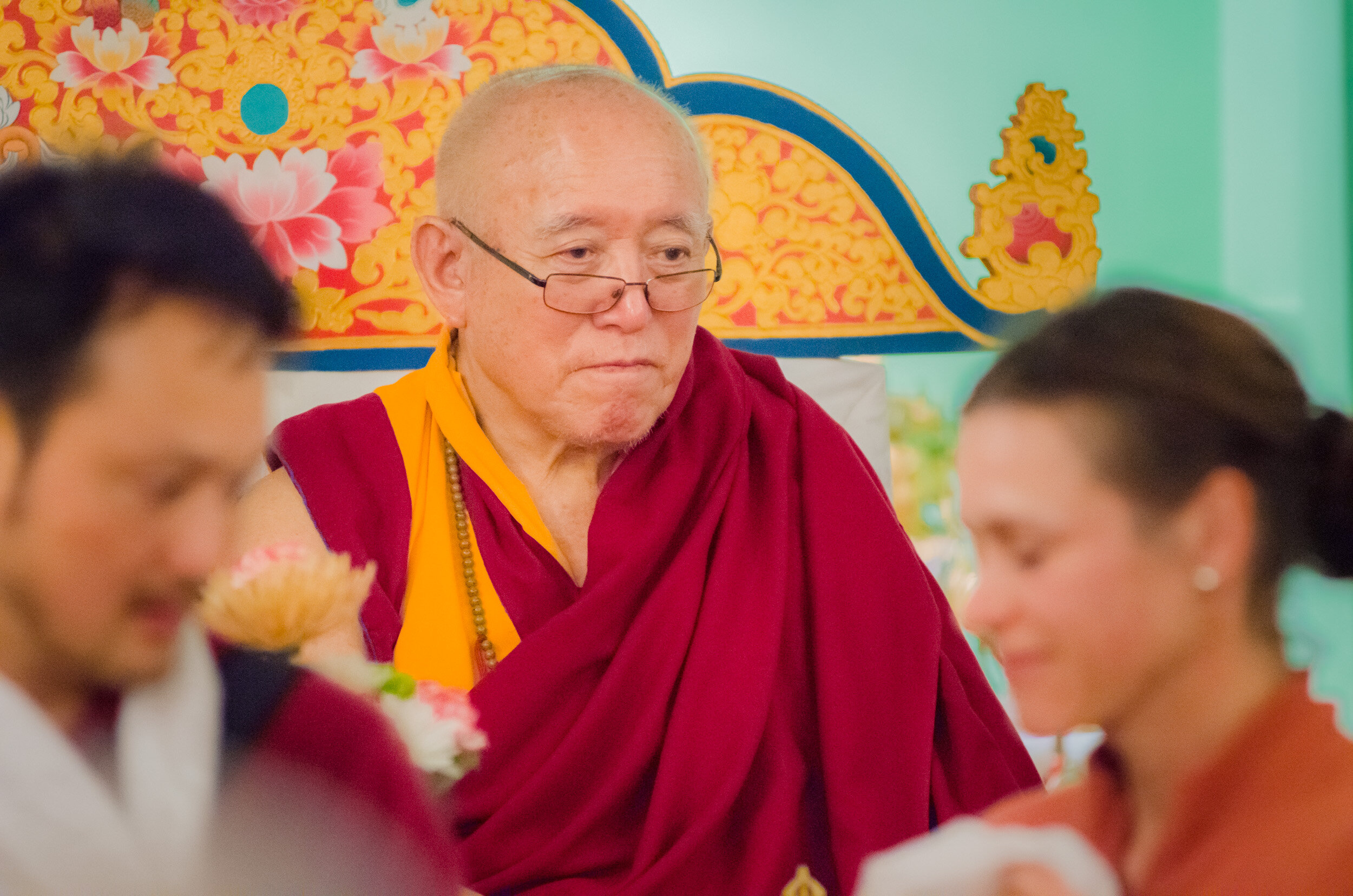 121010_TseChenLing_212.jpg