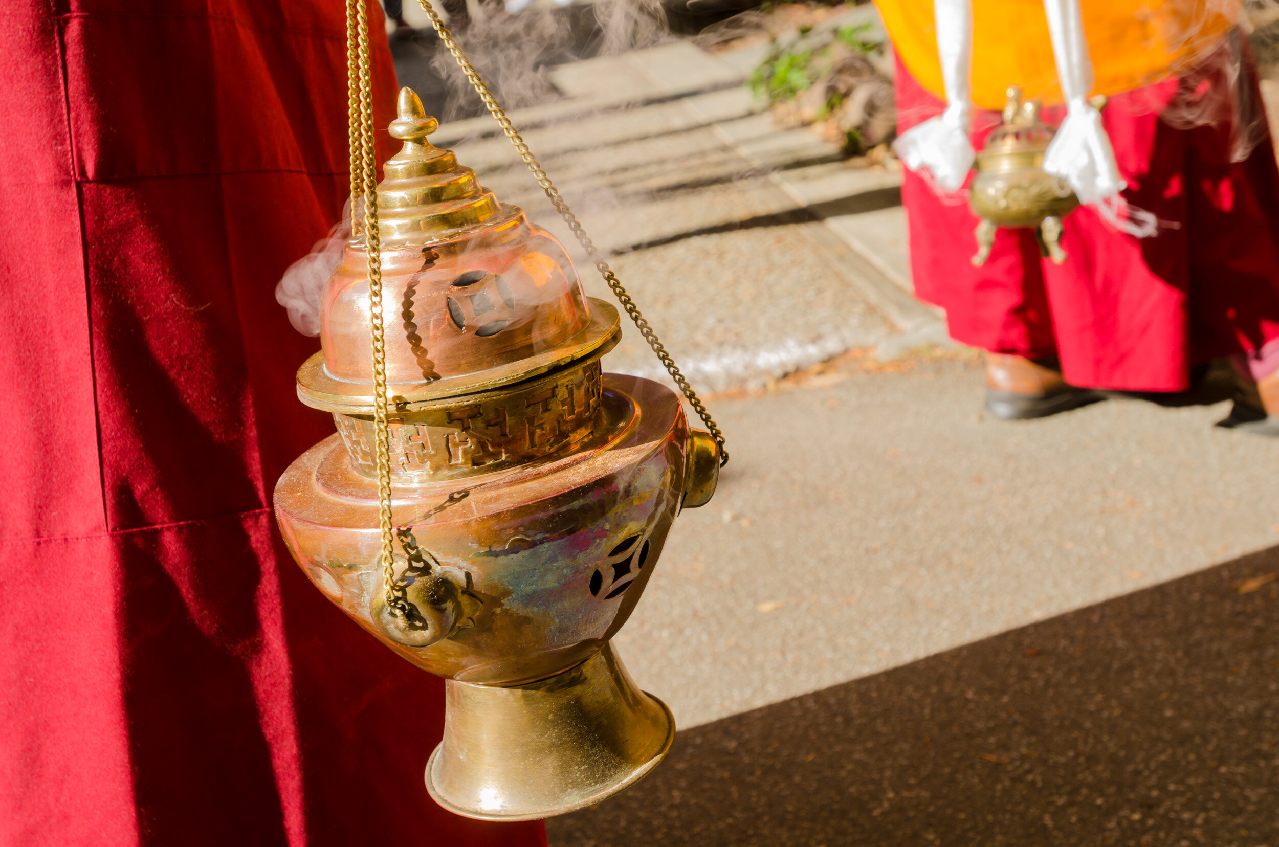 130927_LZR_LLPuja_LMB_Majors-75.jpg