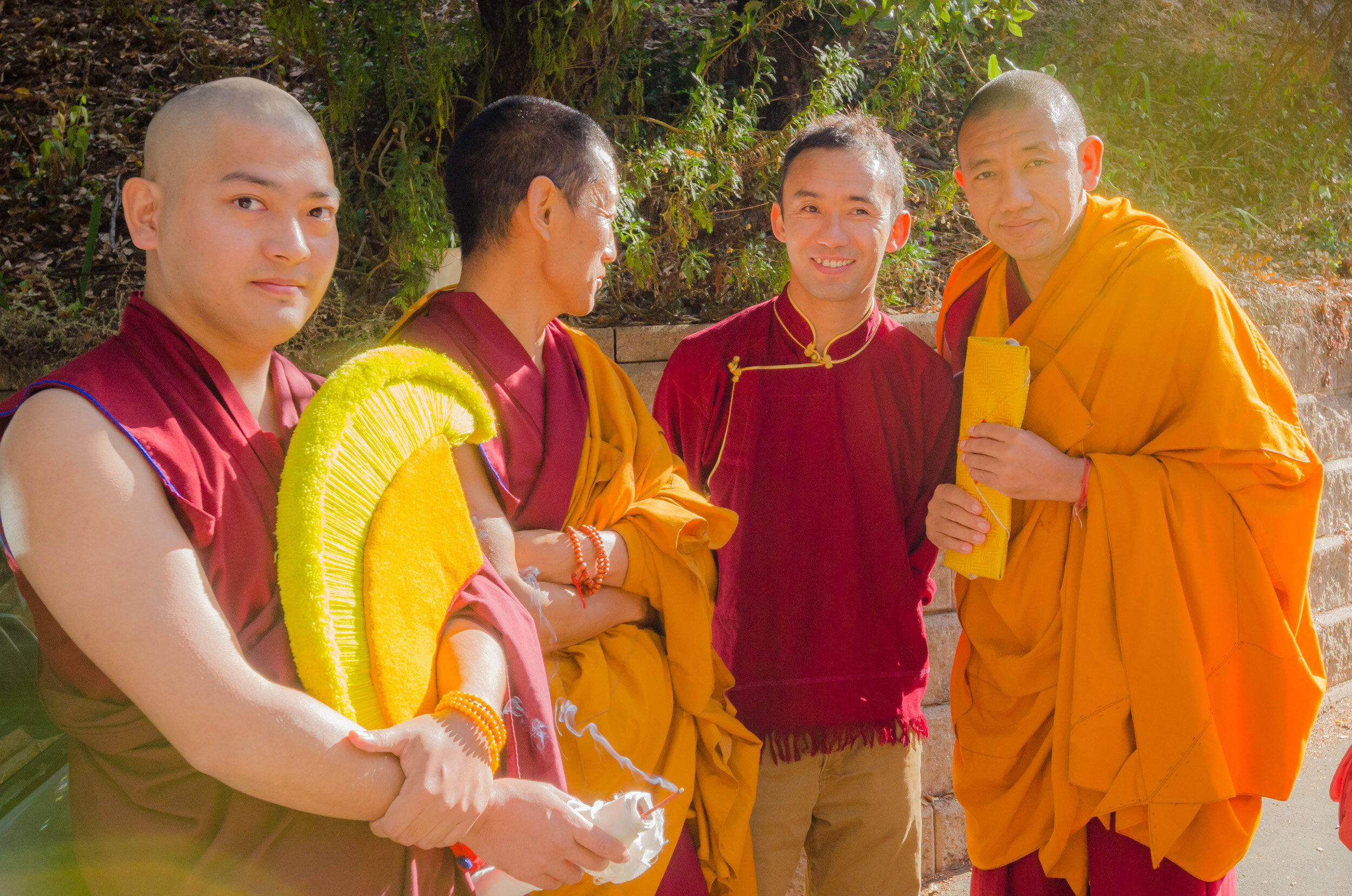 130927_LZR_LLPuja_LMB_Majors-76.jpg