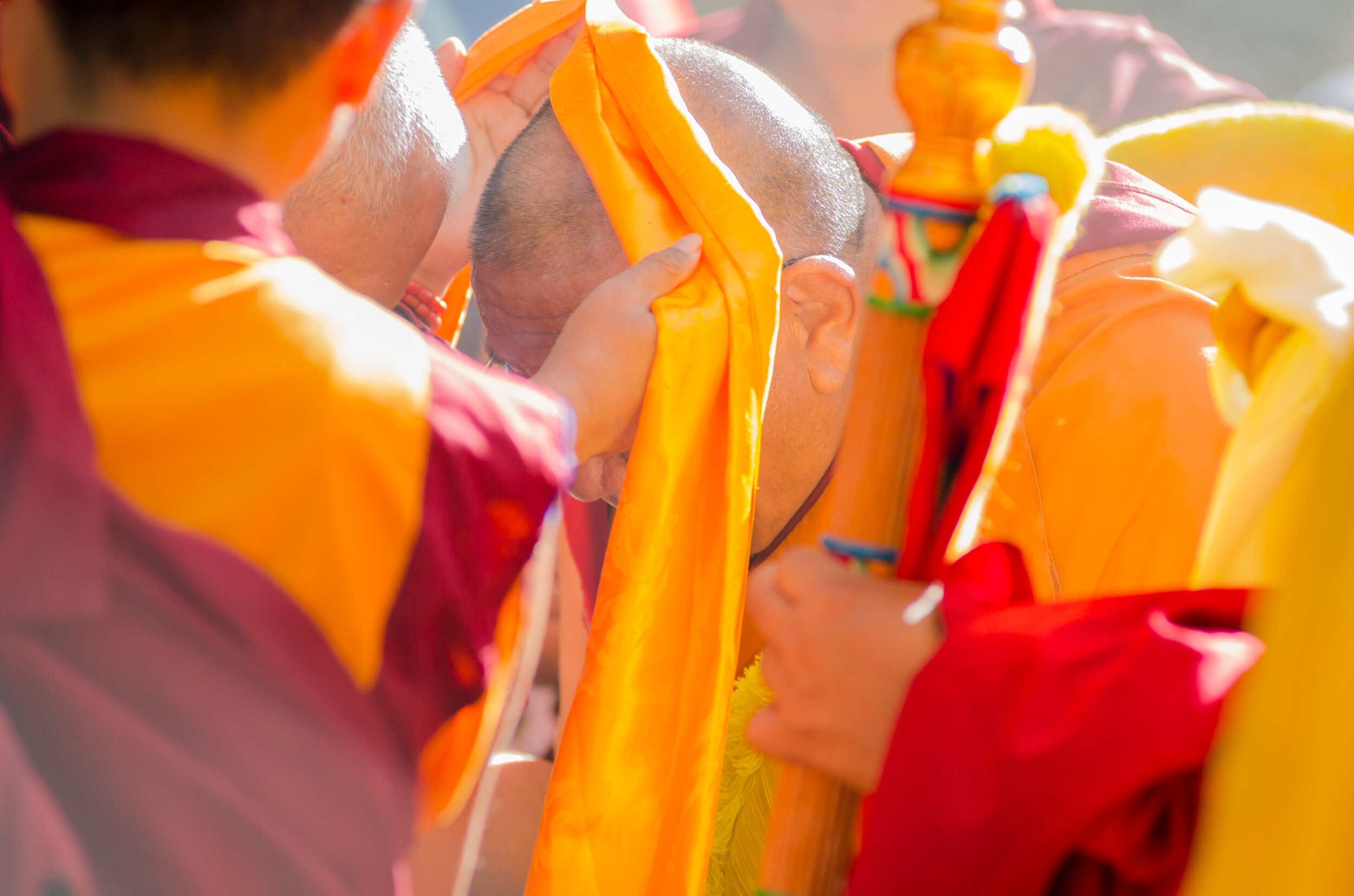 130927_LZR_LLPuja_LMB_Majors-79.jpg
