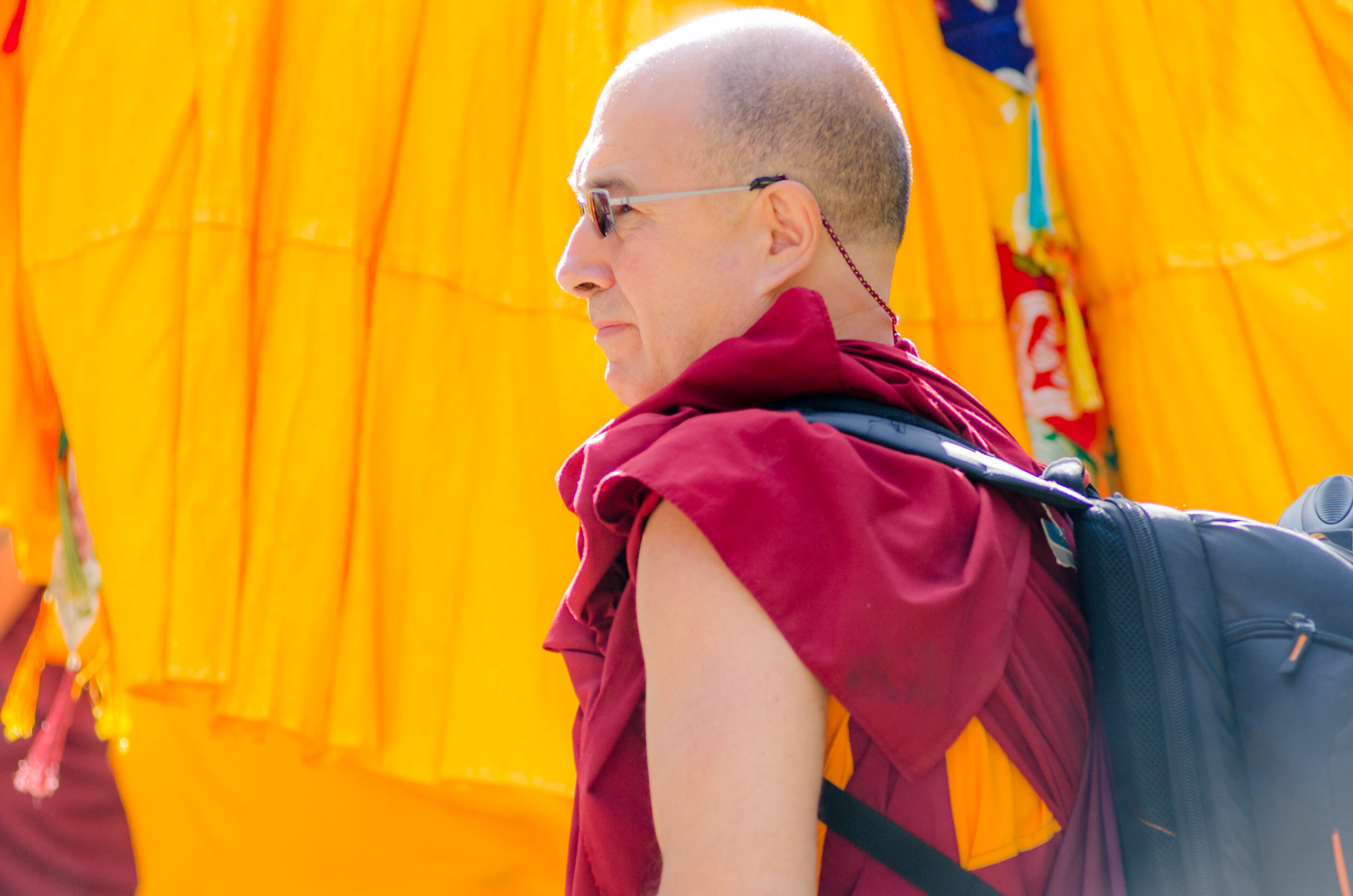 130927_LZR_LLPuja_LMB_Majors-85.jpg